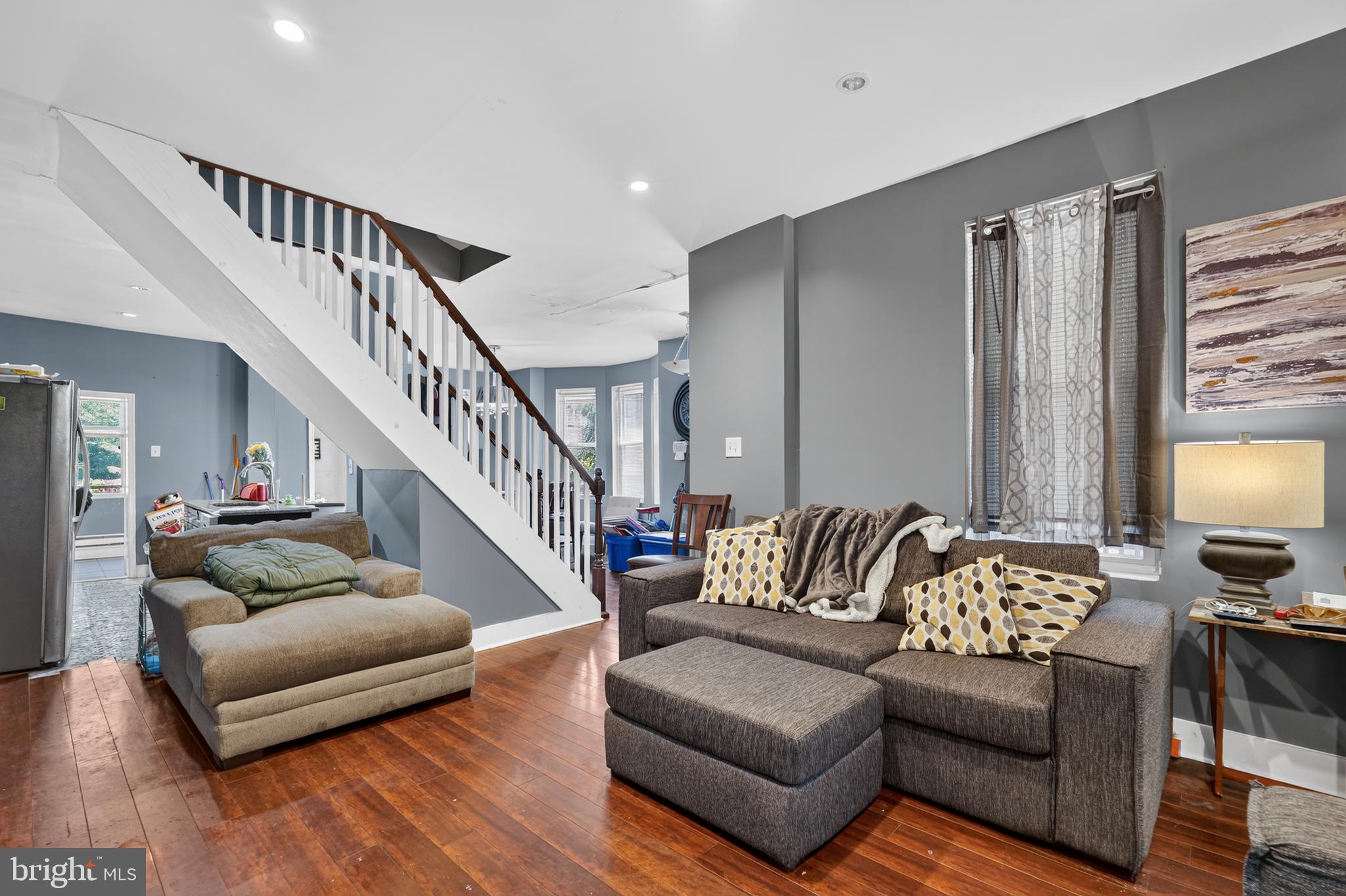 LANSDOWNE - Residential