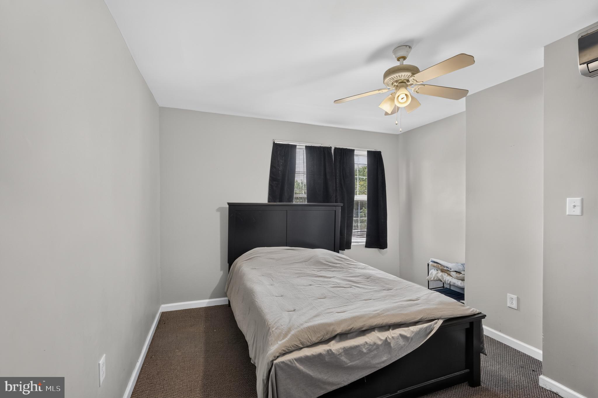 LANSDOWNE - Residential