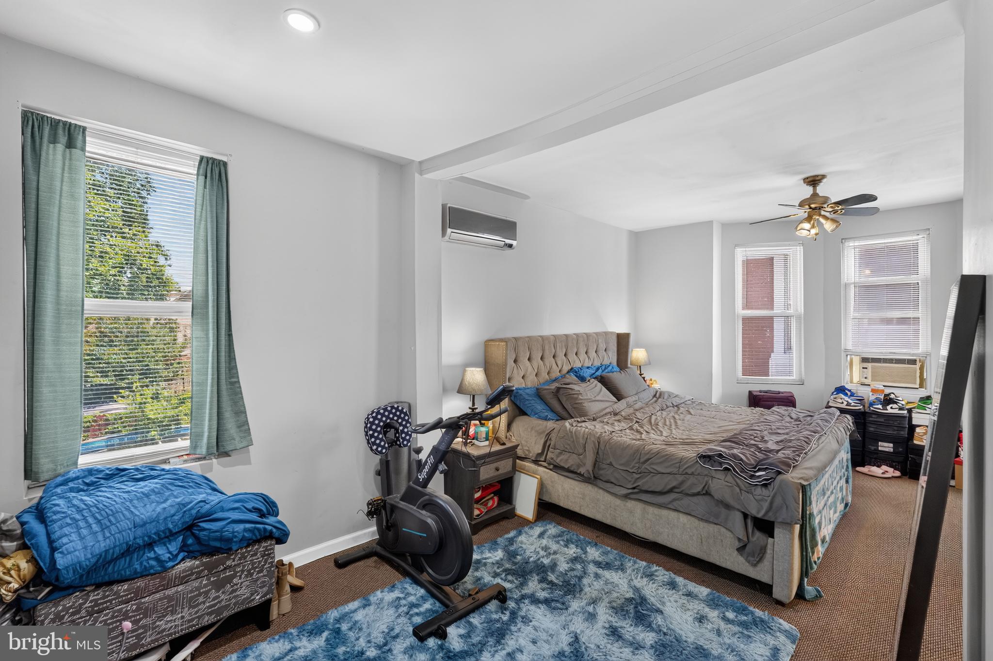 LANSDOWNE - Residential