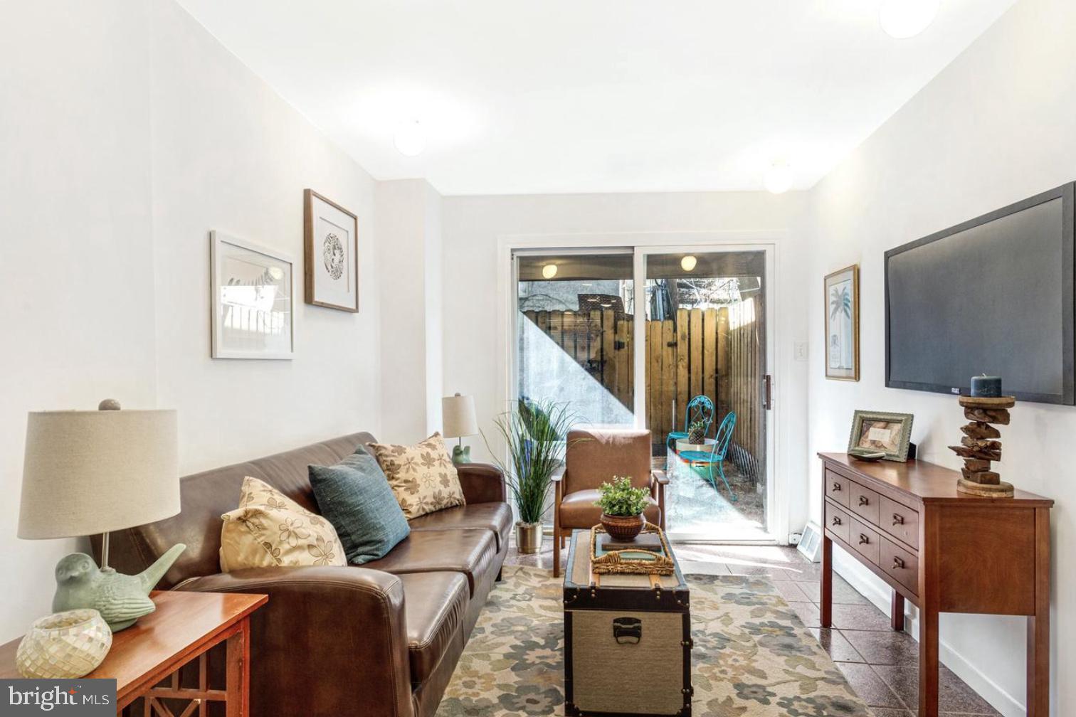 BELLA VISTA - Residential