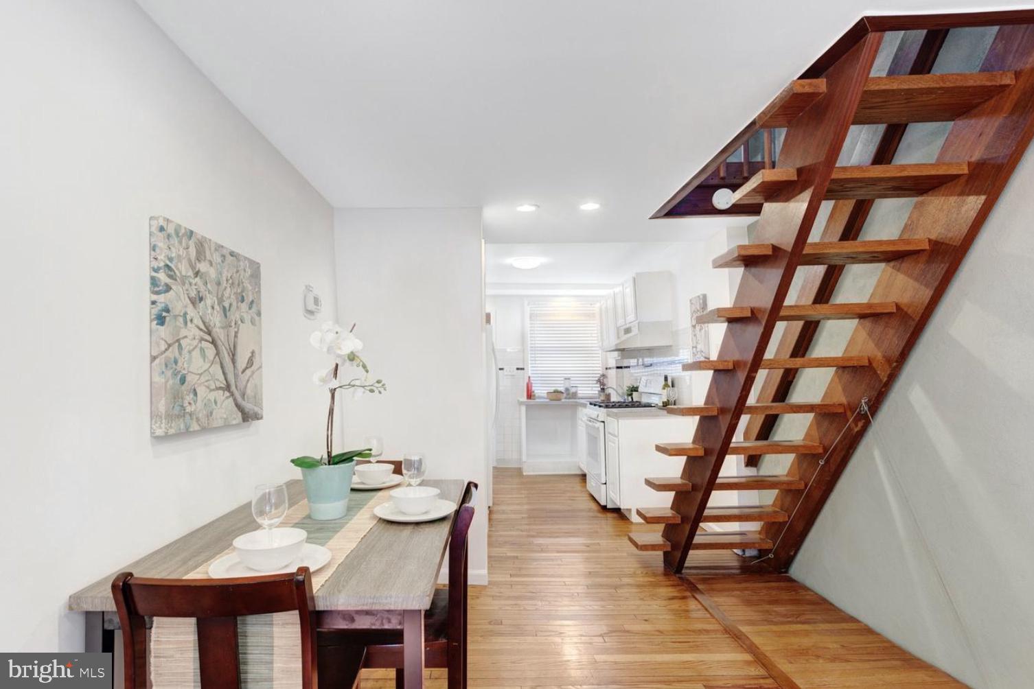 BELLA VISTA - Residential