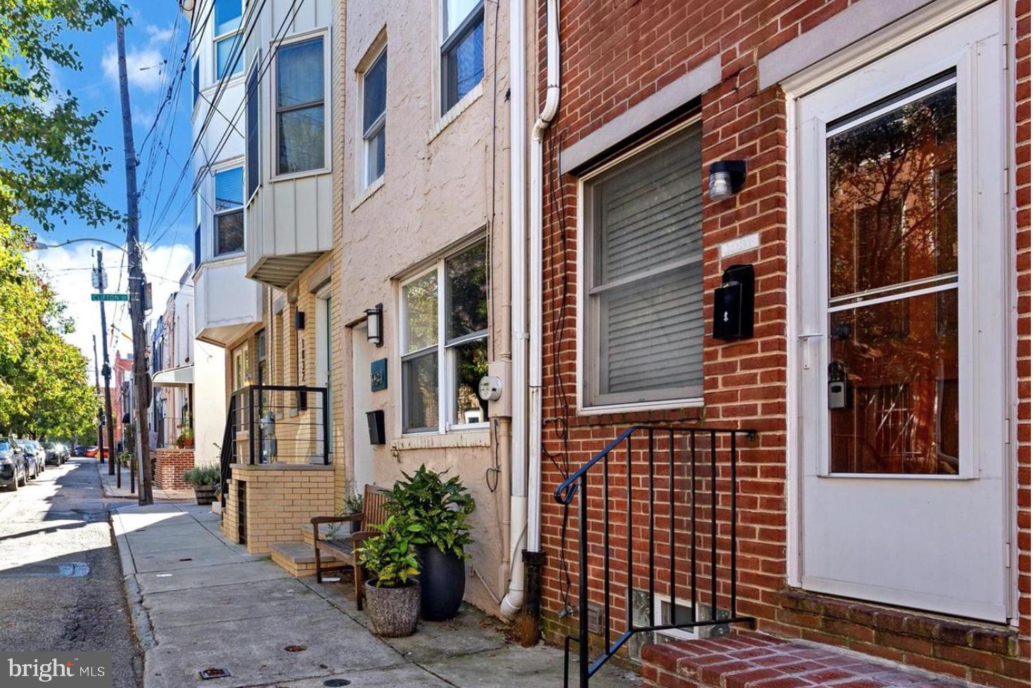 BELLA VISTA - Residential