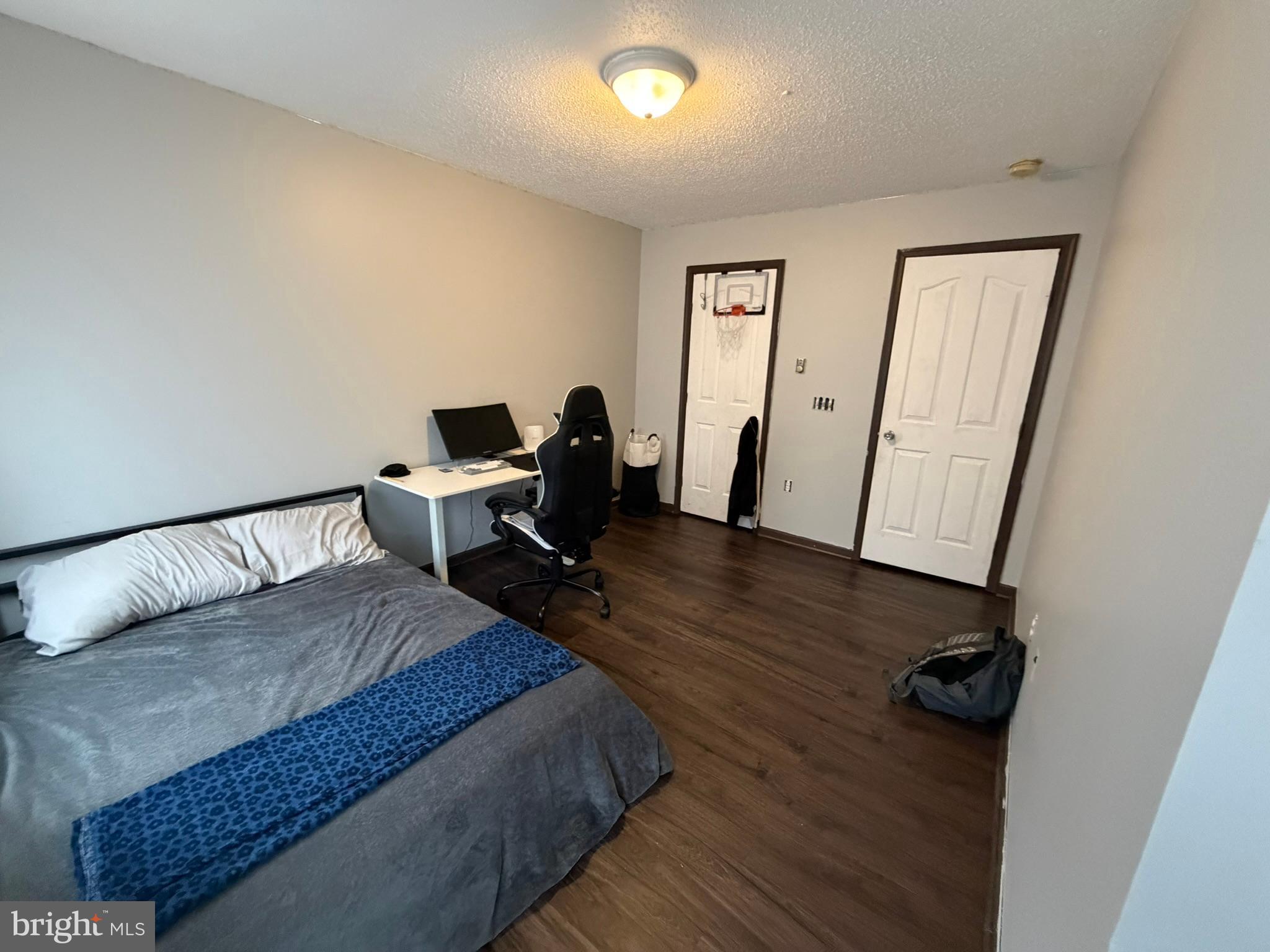 POCONO FARMS EAST - Residential