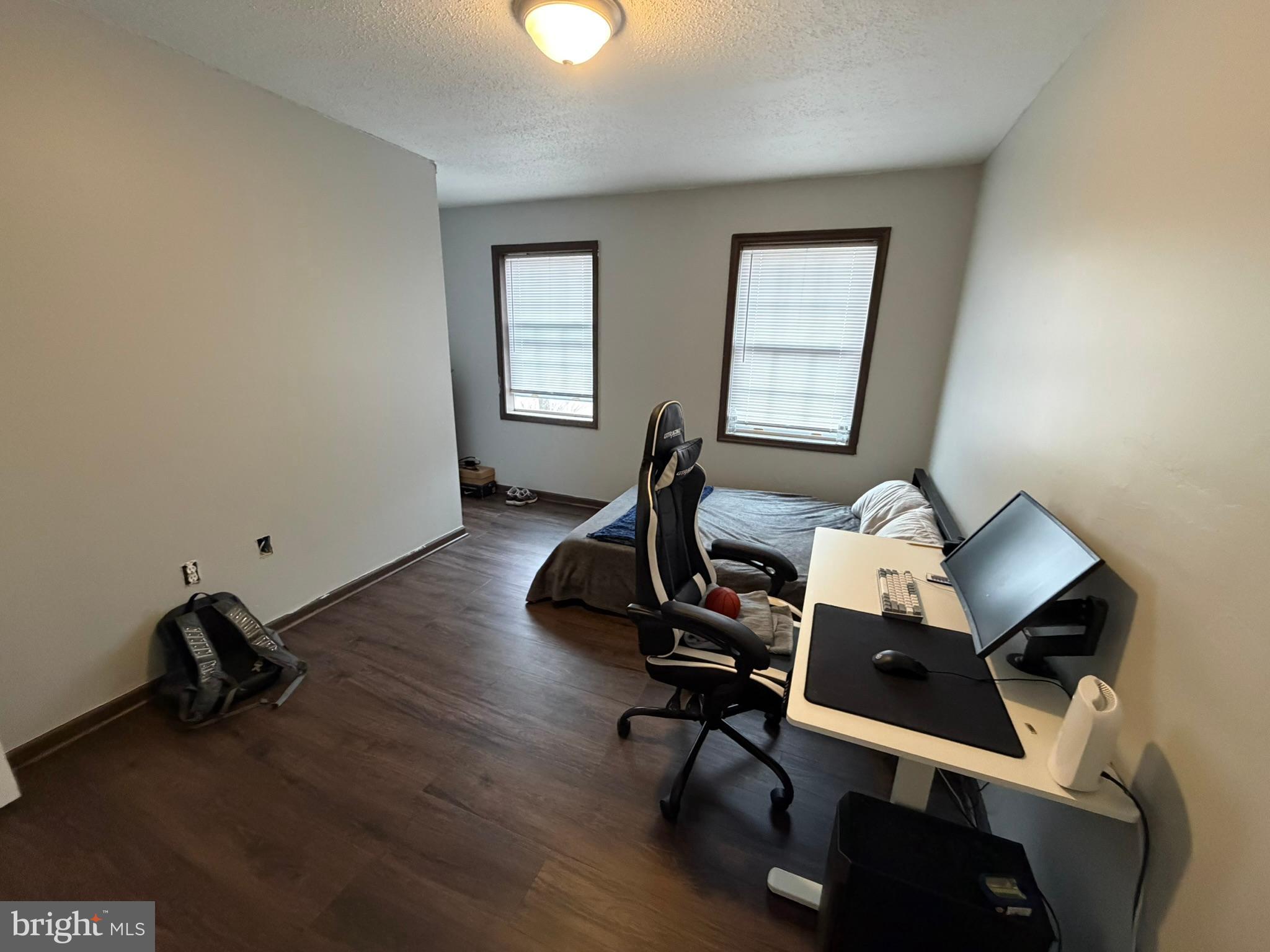 POCONO FARMS EAST - Residential