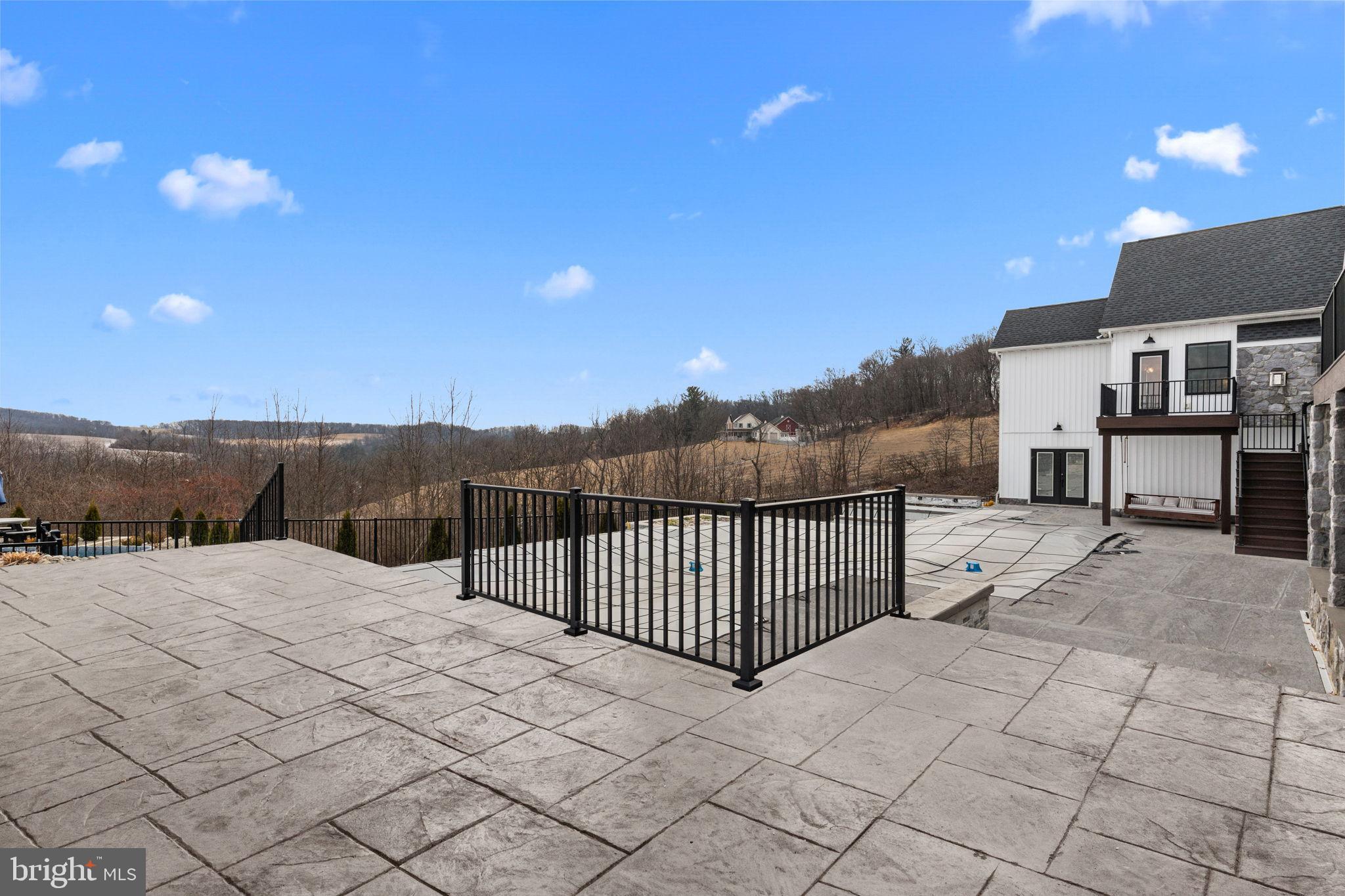 KUTZTOWN - Residential