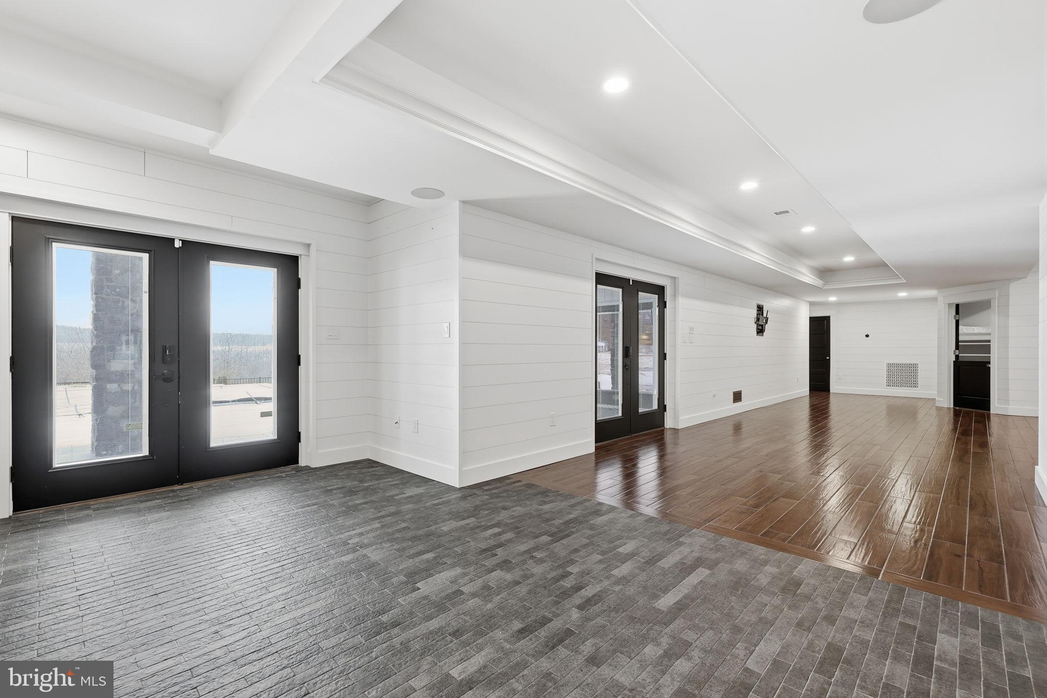 KUTZTOWN - Residential