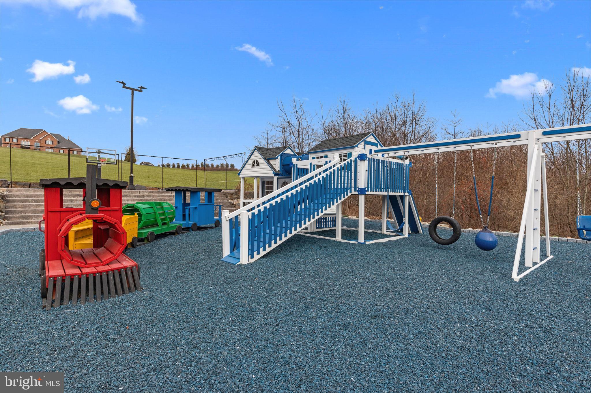 KUTZTOWN - Residential