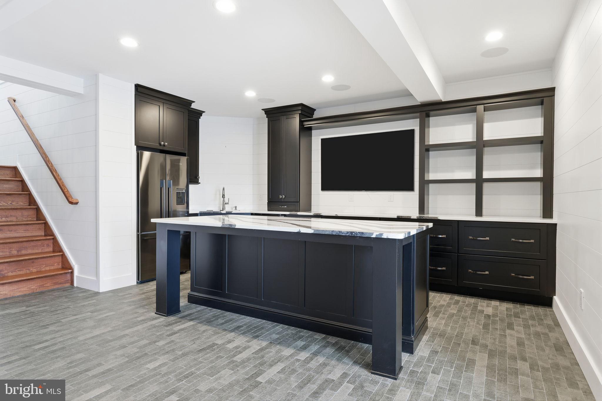KUTZTOWN - Residential