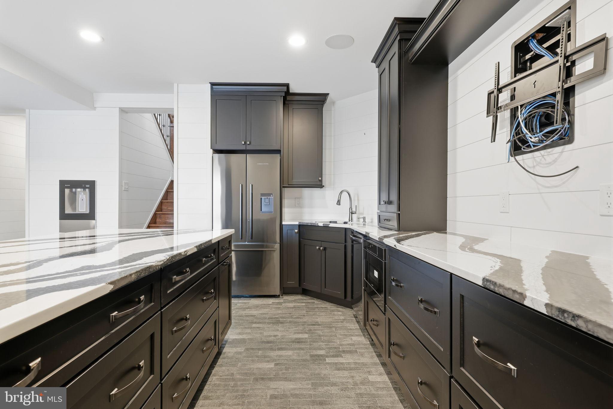 KUTZTOWN - Residential
