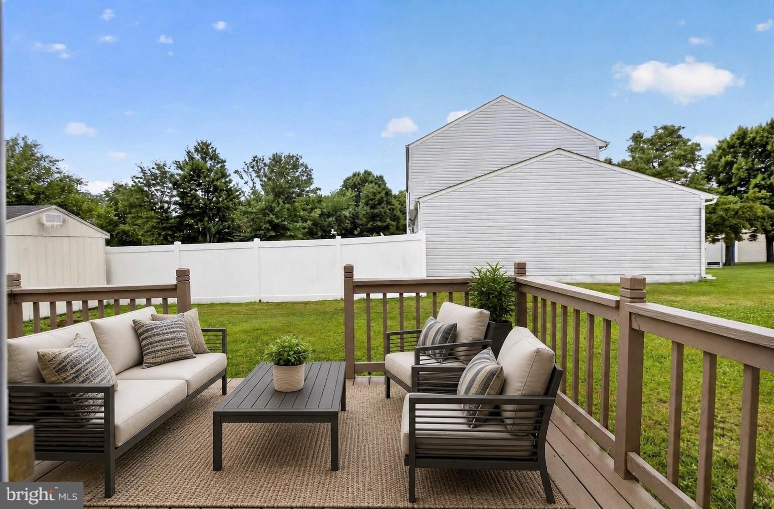 SPRINGFIELDS - Residential