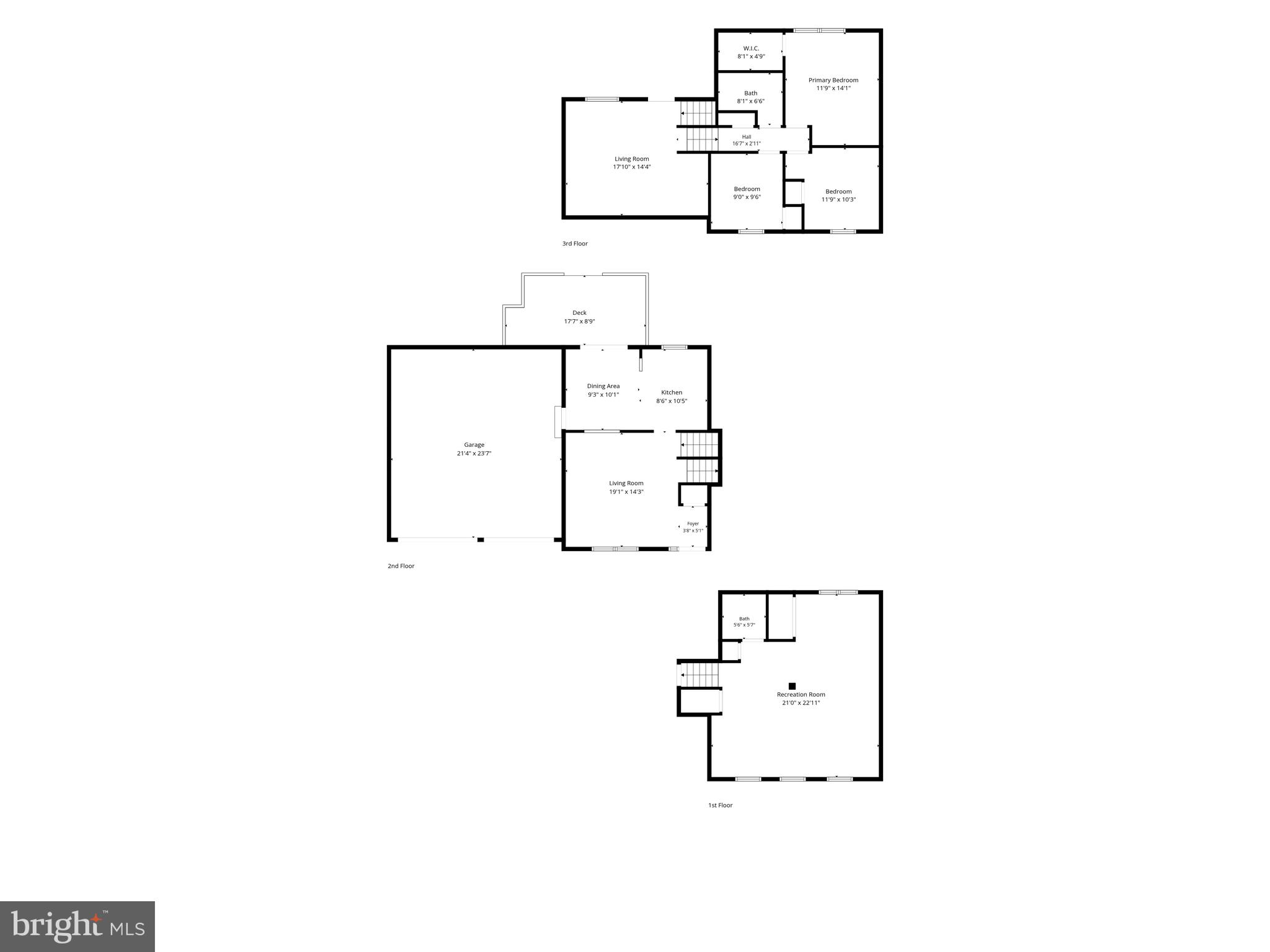 SPRINGFIELDS - Residential