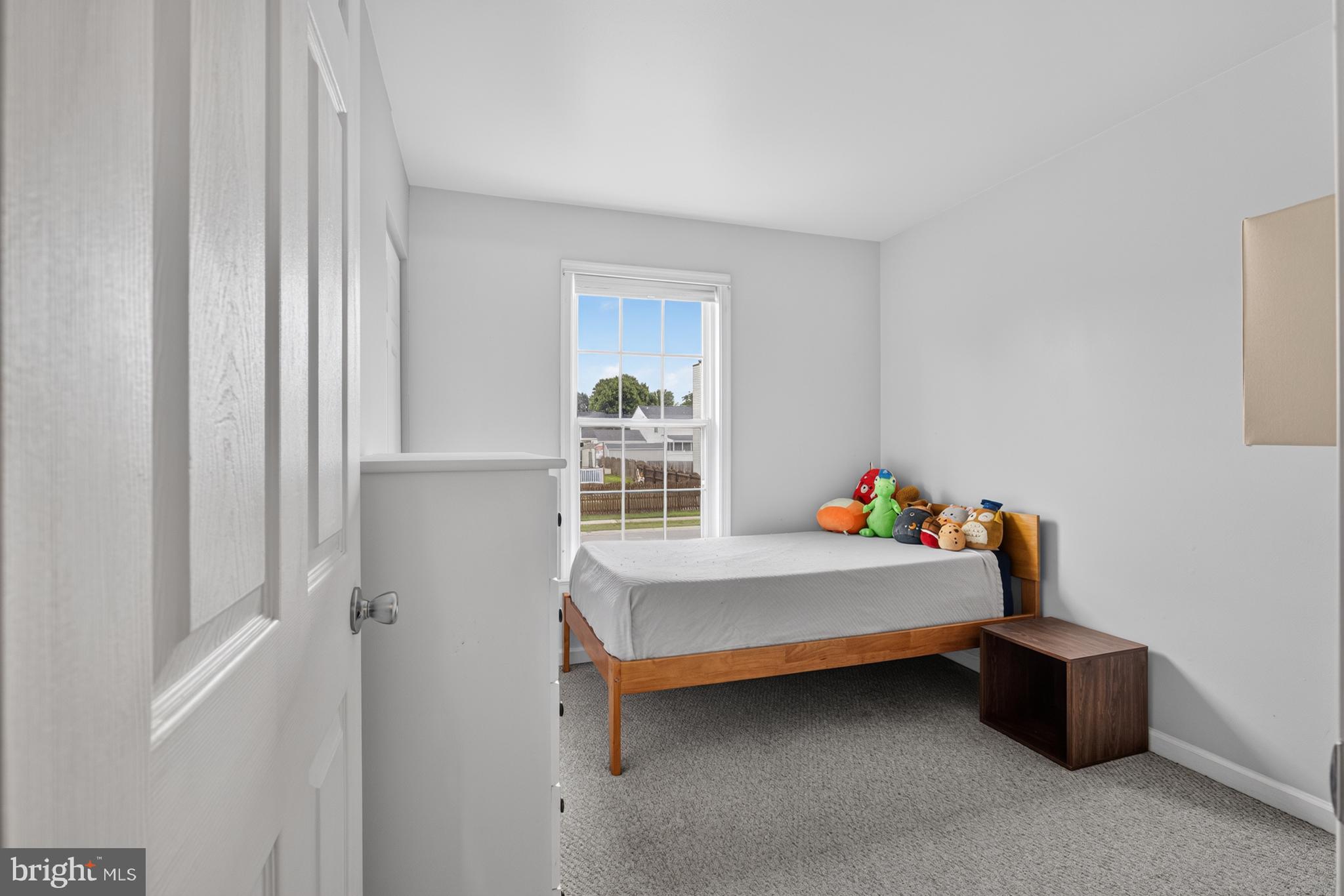 SPRINGFIELDS - Residential