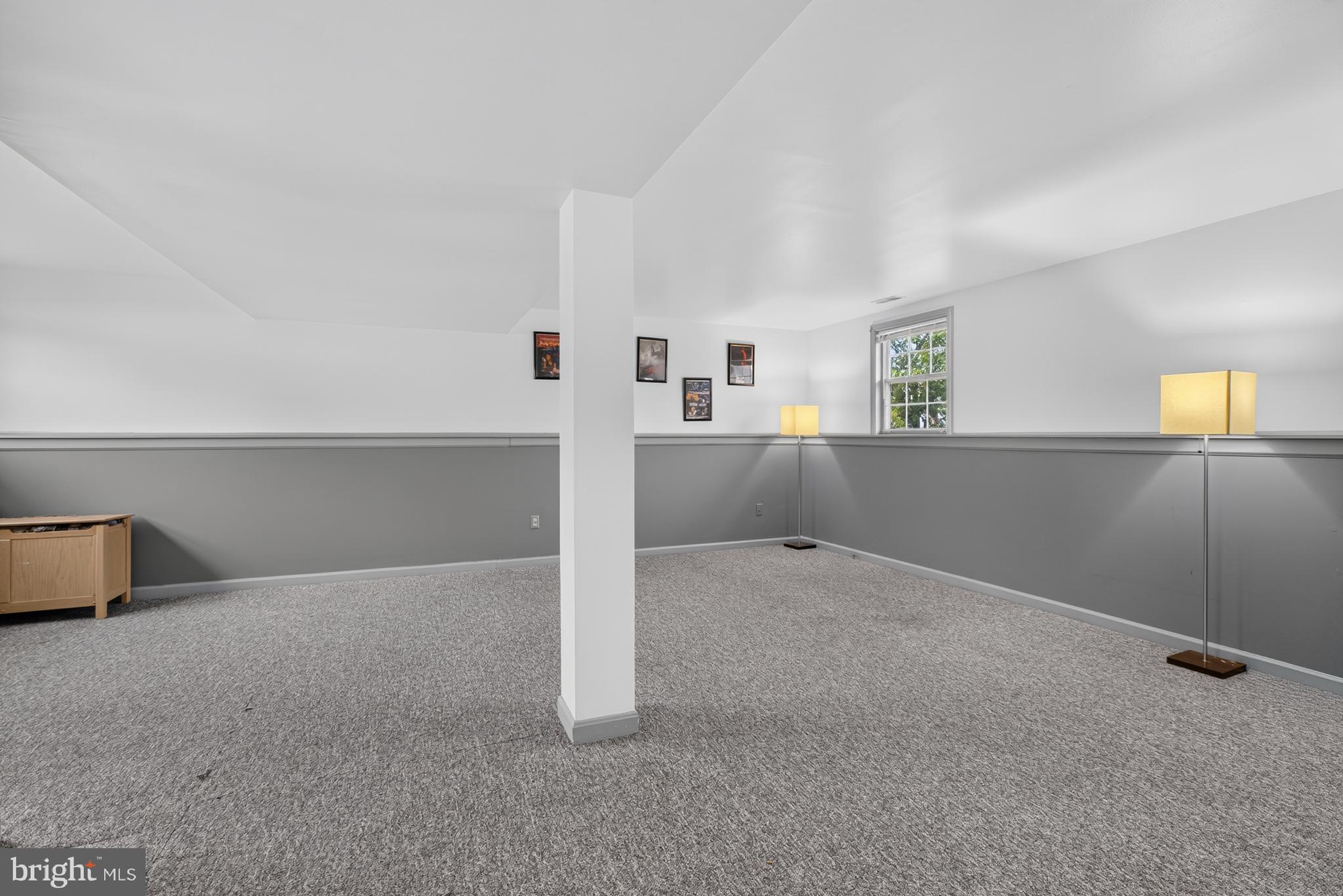 SPRINGFIELDS - Residential