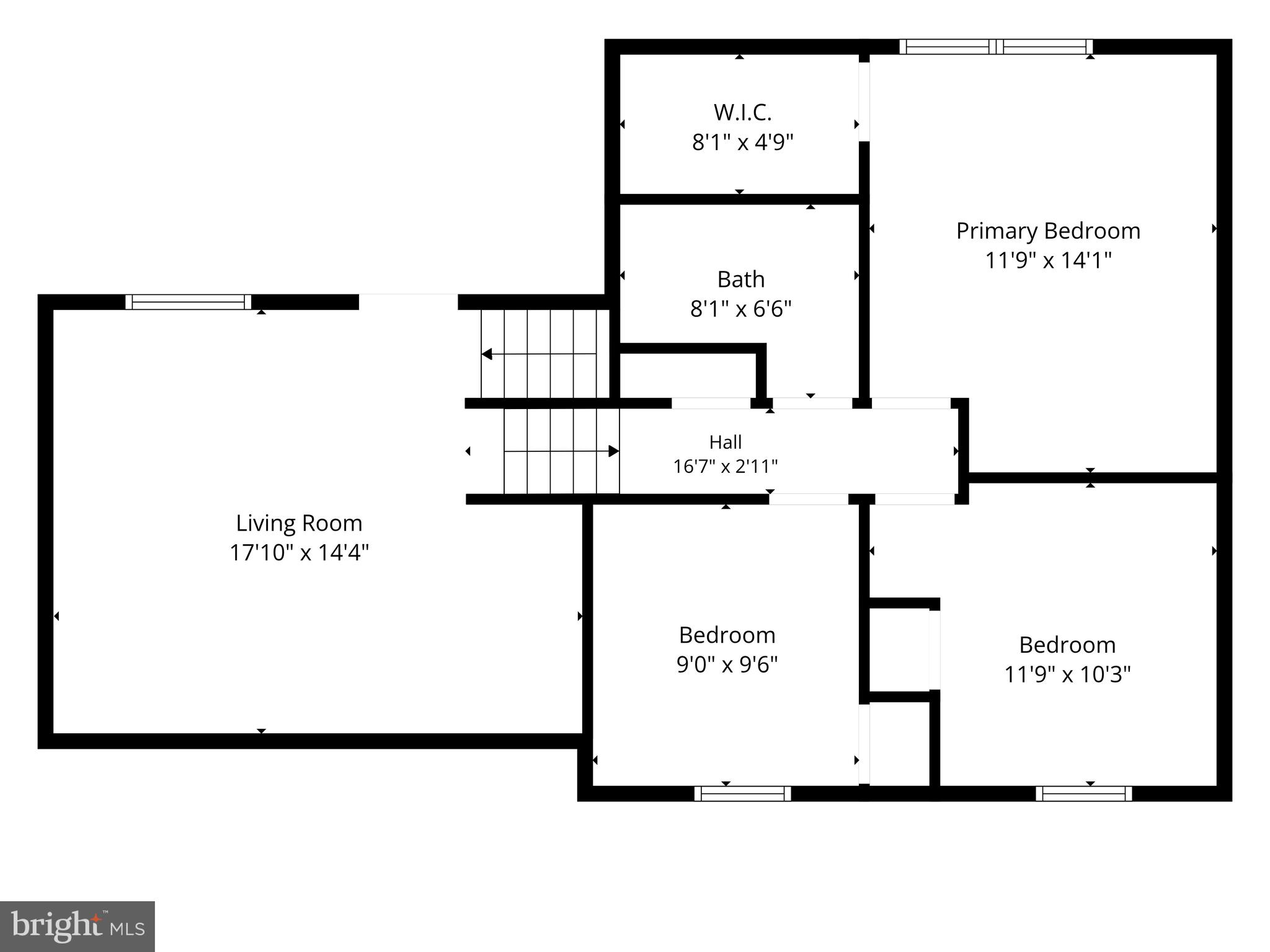 SPRINGFIELDS - Residential