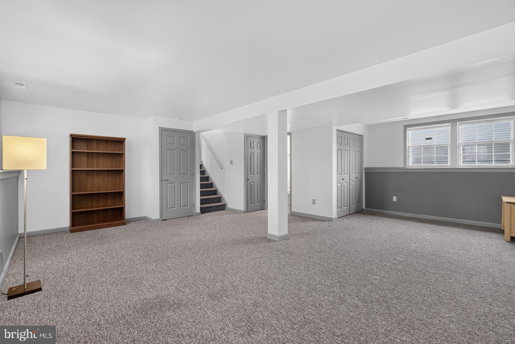 SPRINGFIELDS - Residential