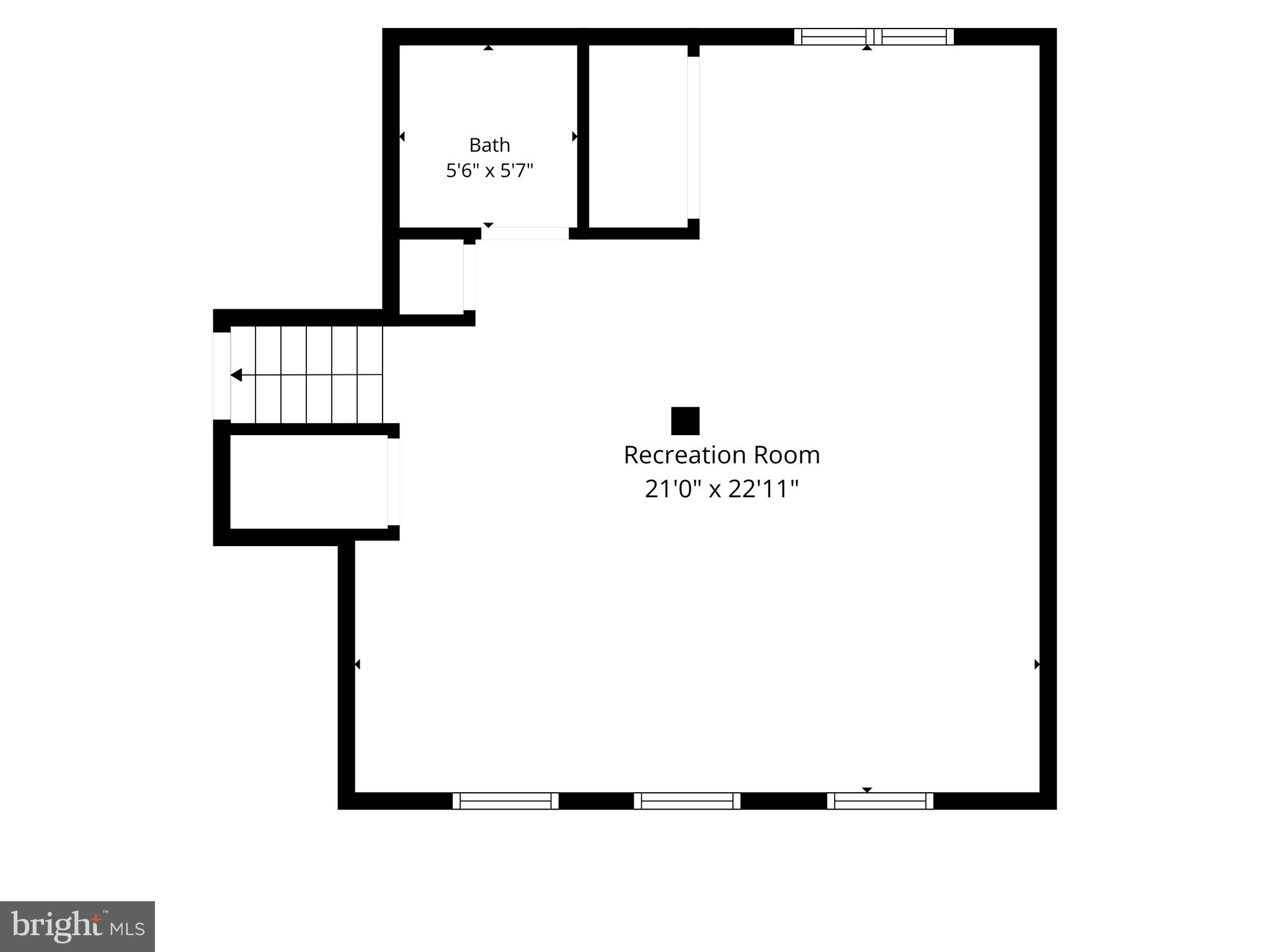 SPRINGFIELDS - Residential