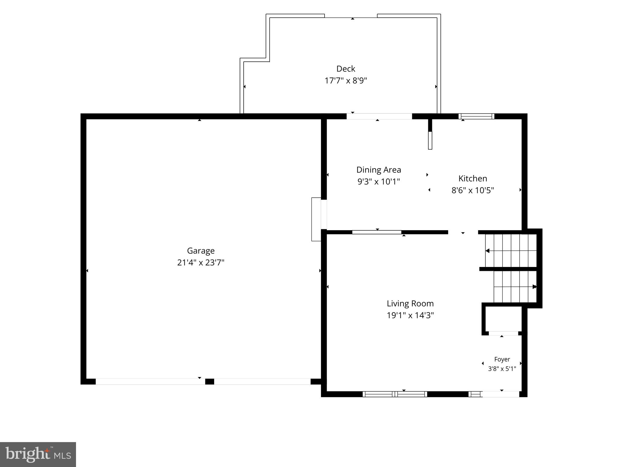 SPRINGFIELDS - Residential