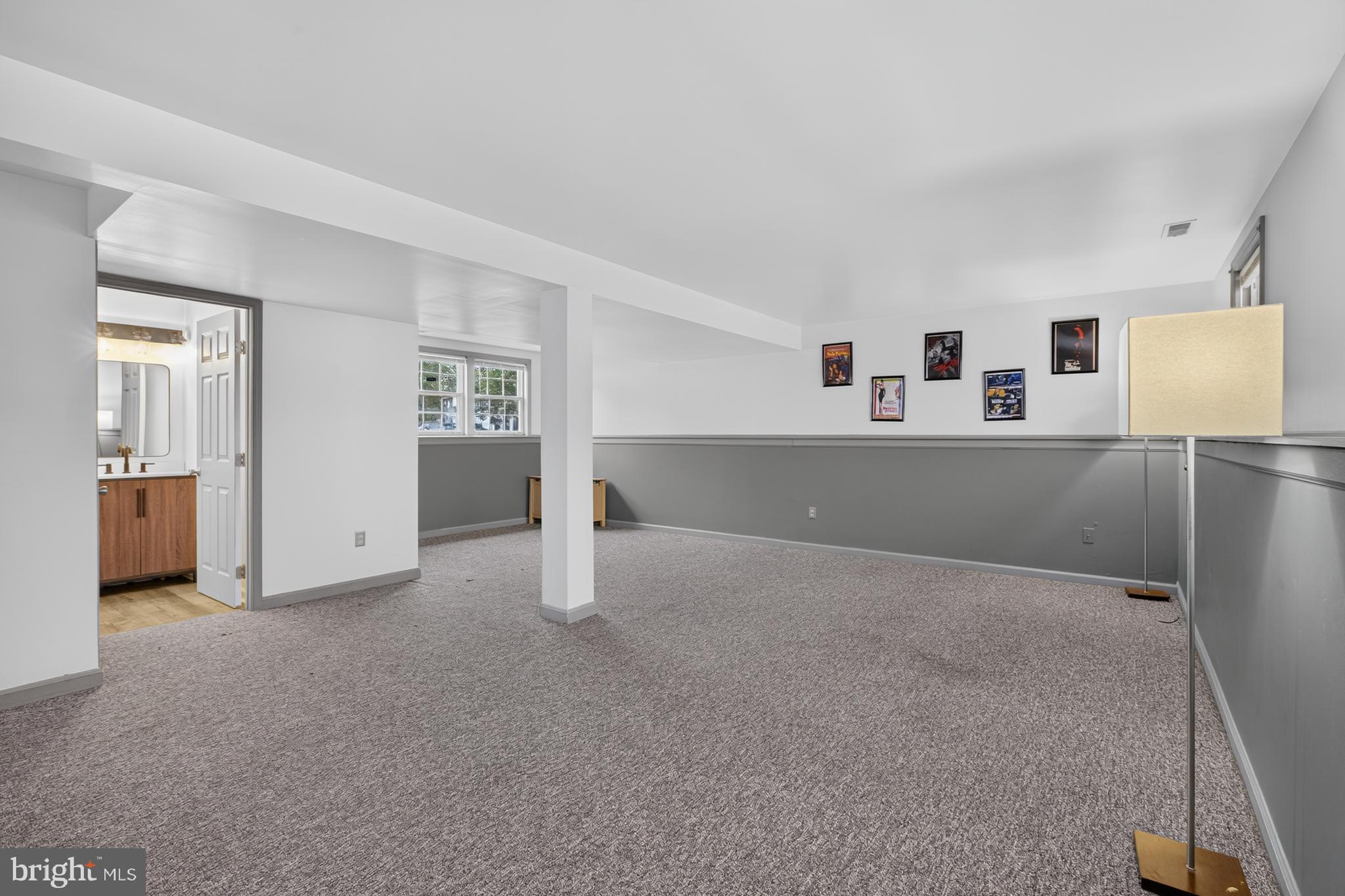 SPRINGFIELDS - Residential