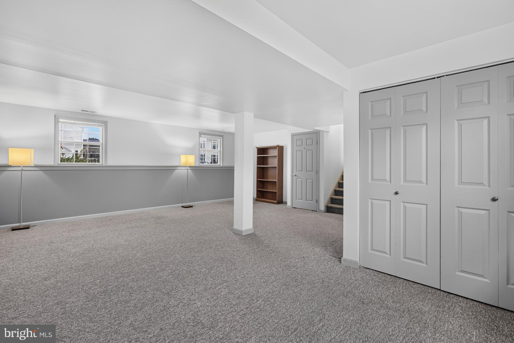 SPRINGFIELDS - Residential