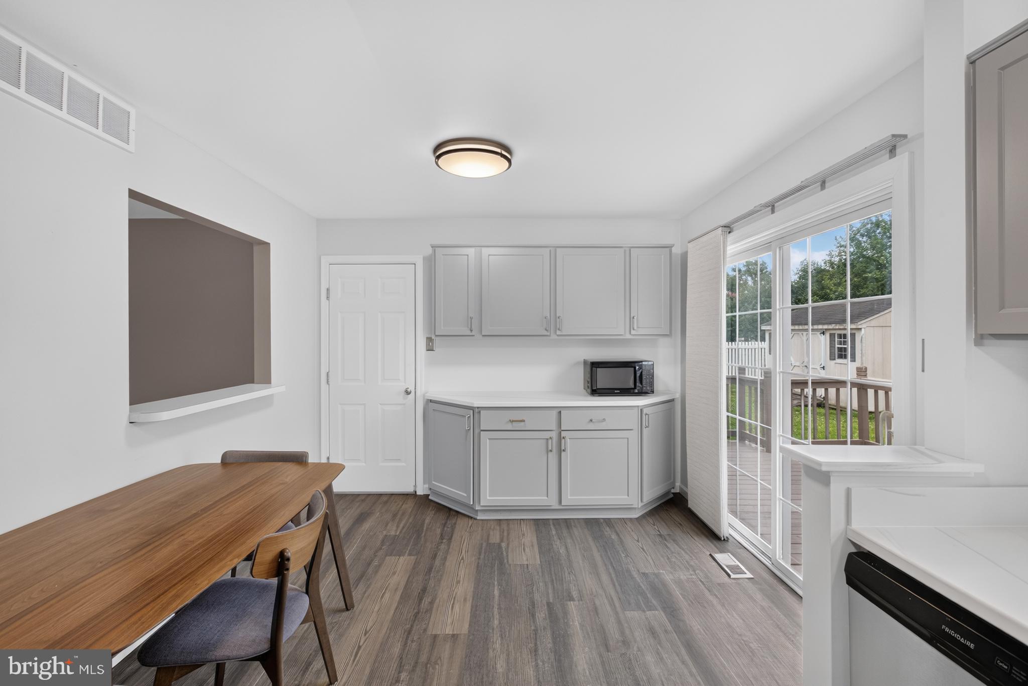 SPRINGFIELDS - Residential