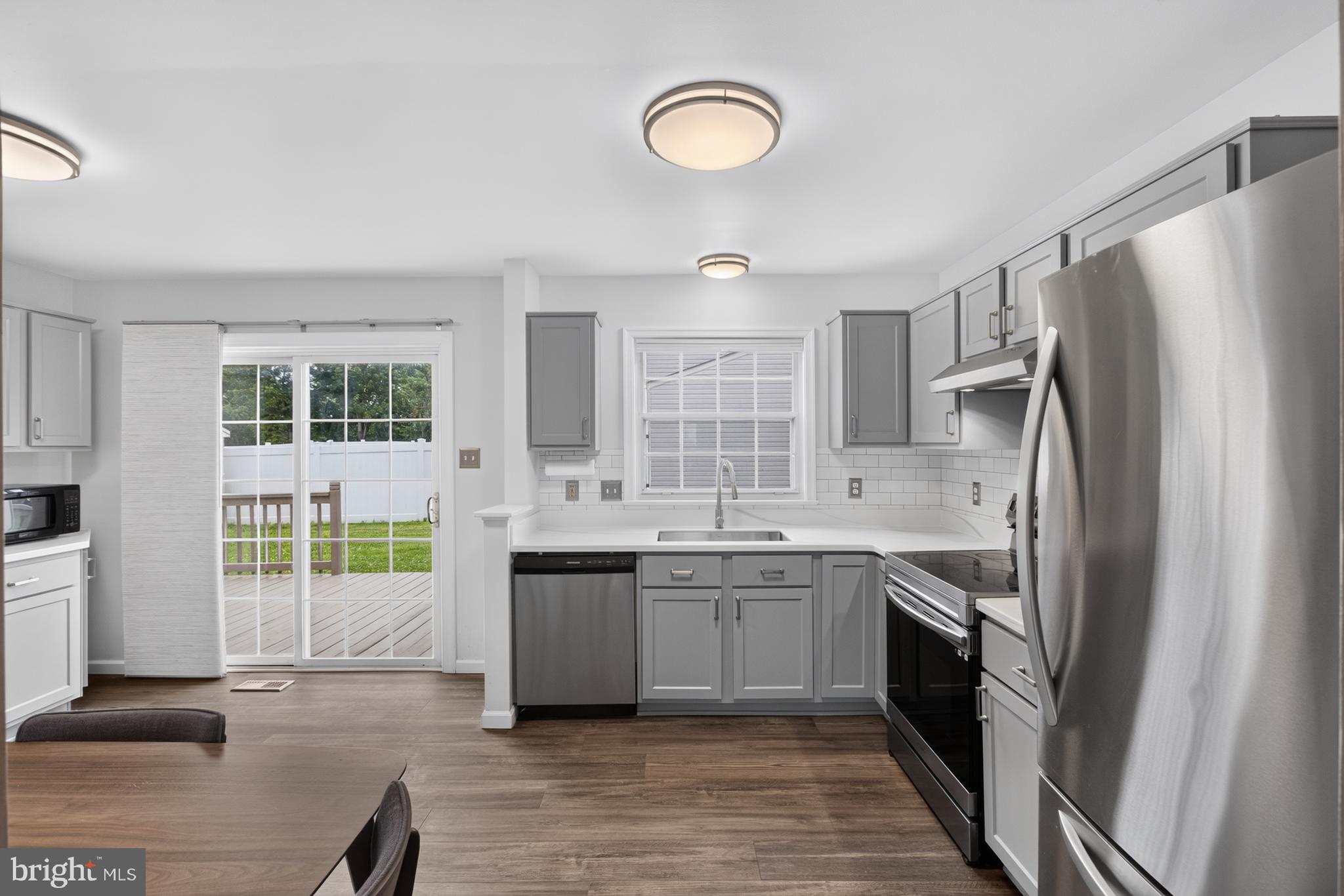 SPRINGFIELDS - Residential