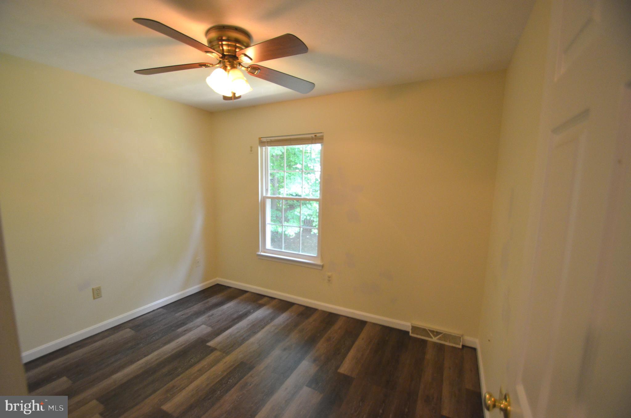 ROBERTS FIELD - Residential