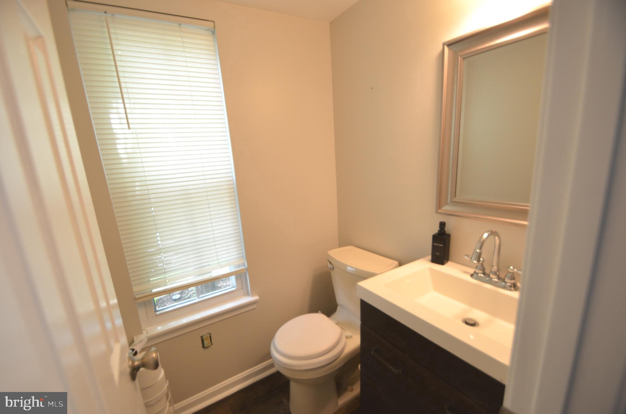 ROBERTS FIELD - Residential