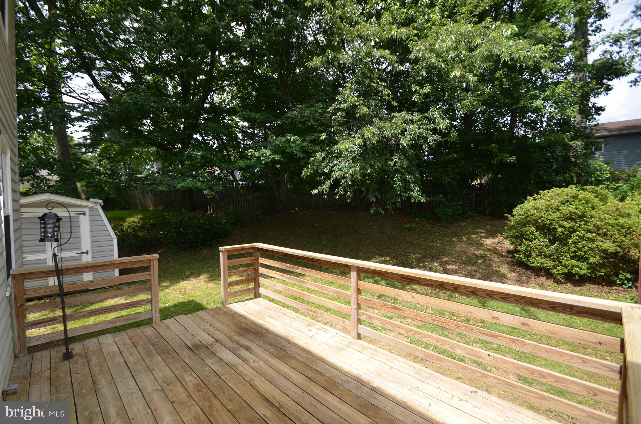 ROBERTS FIELD - Residential