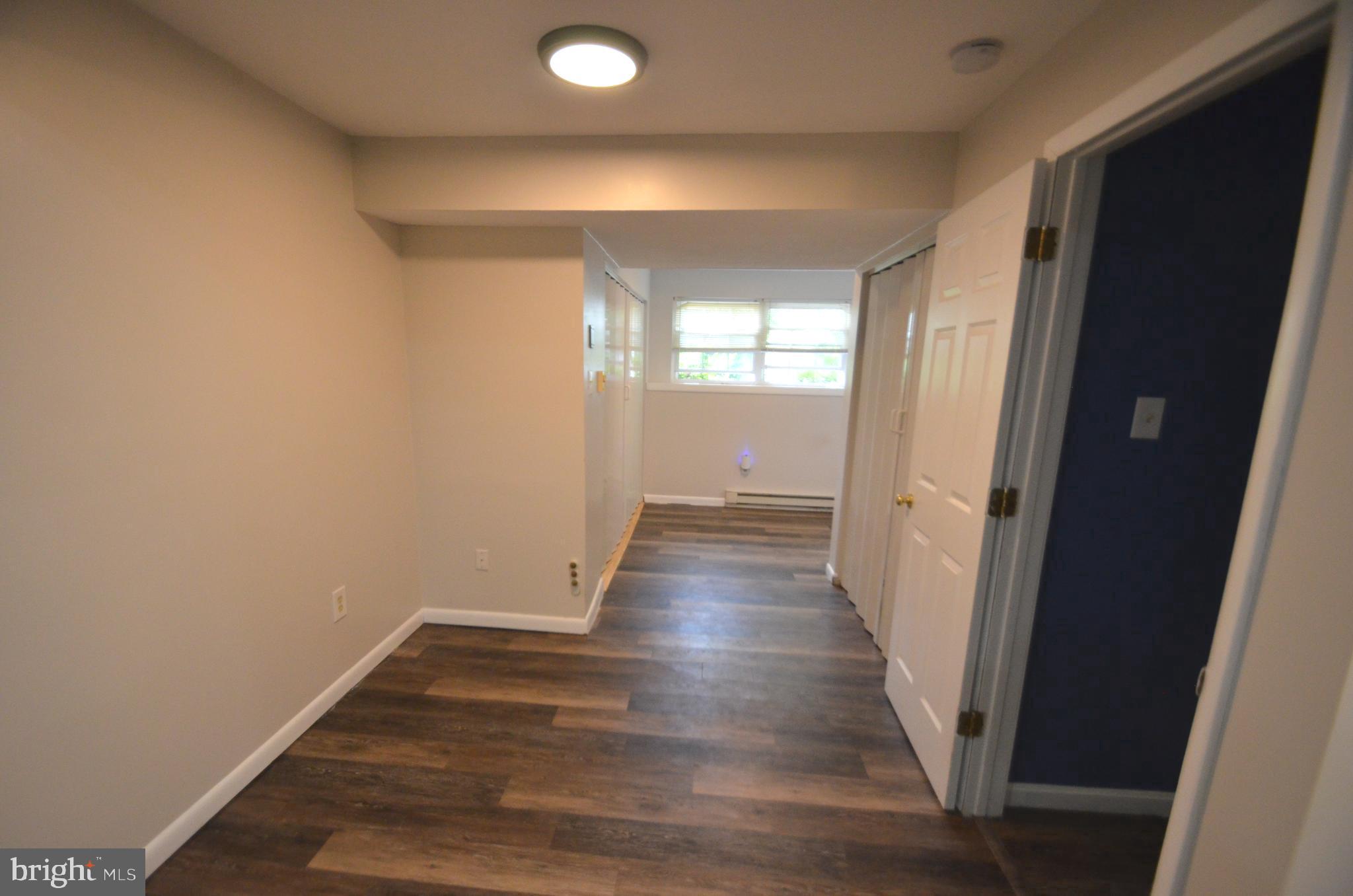 ROBERTS FIELD - Residential