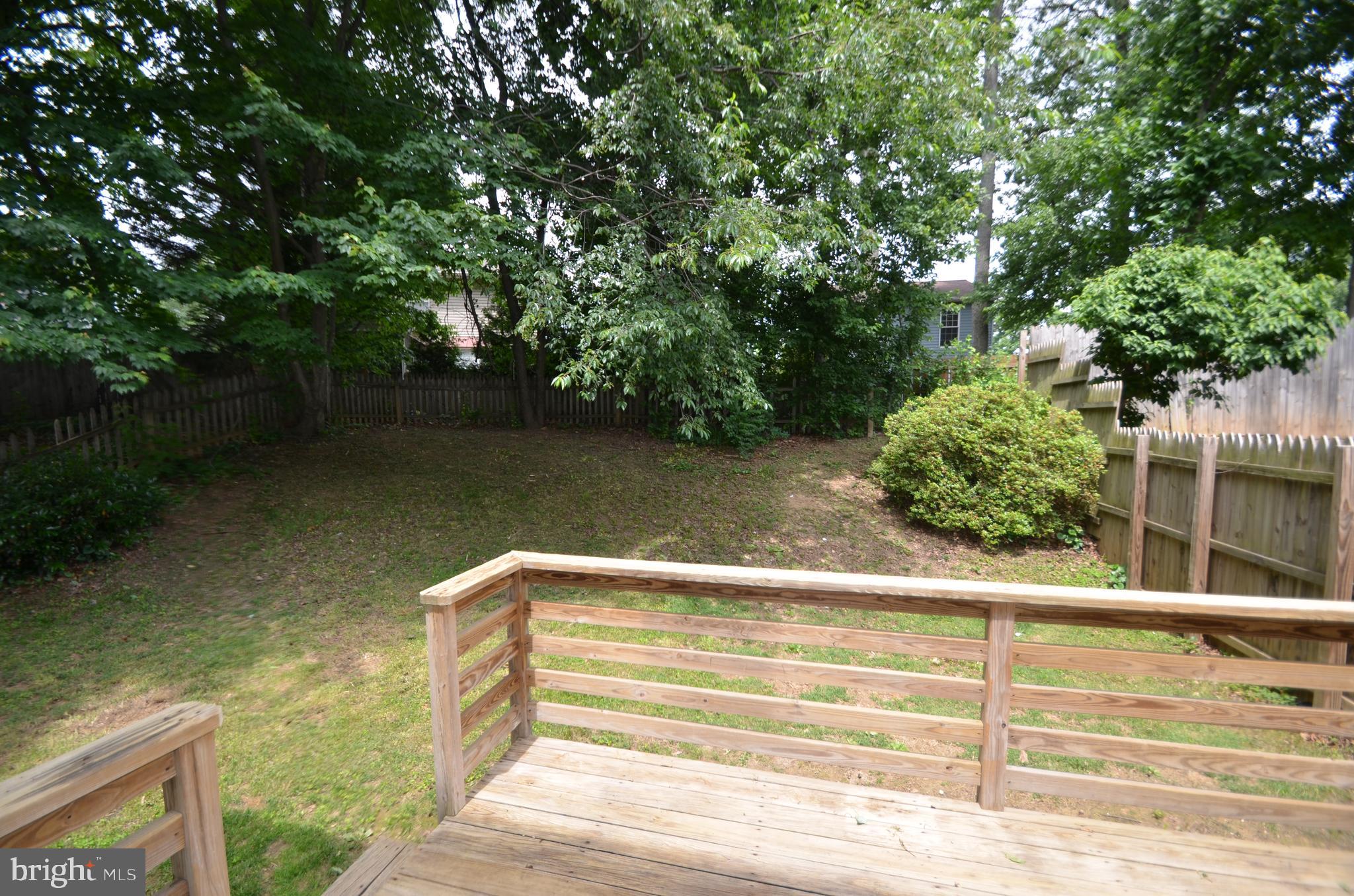 ROBERTS FIELD - Residential