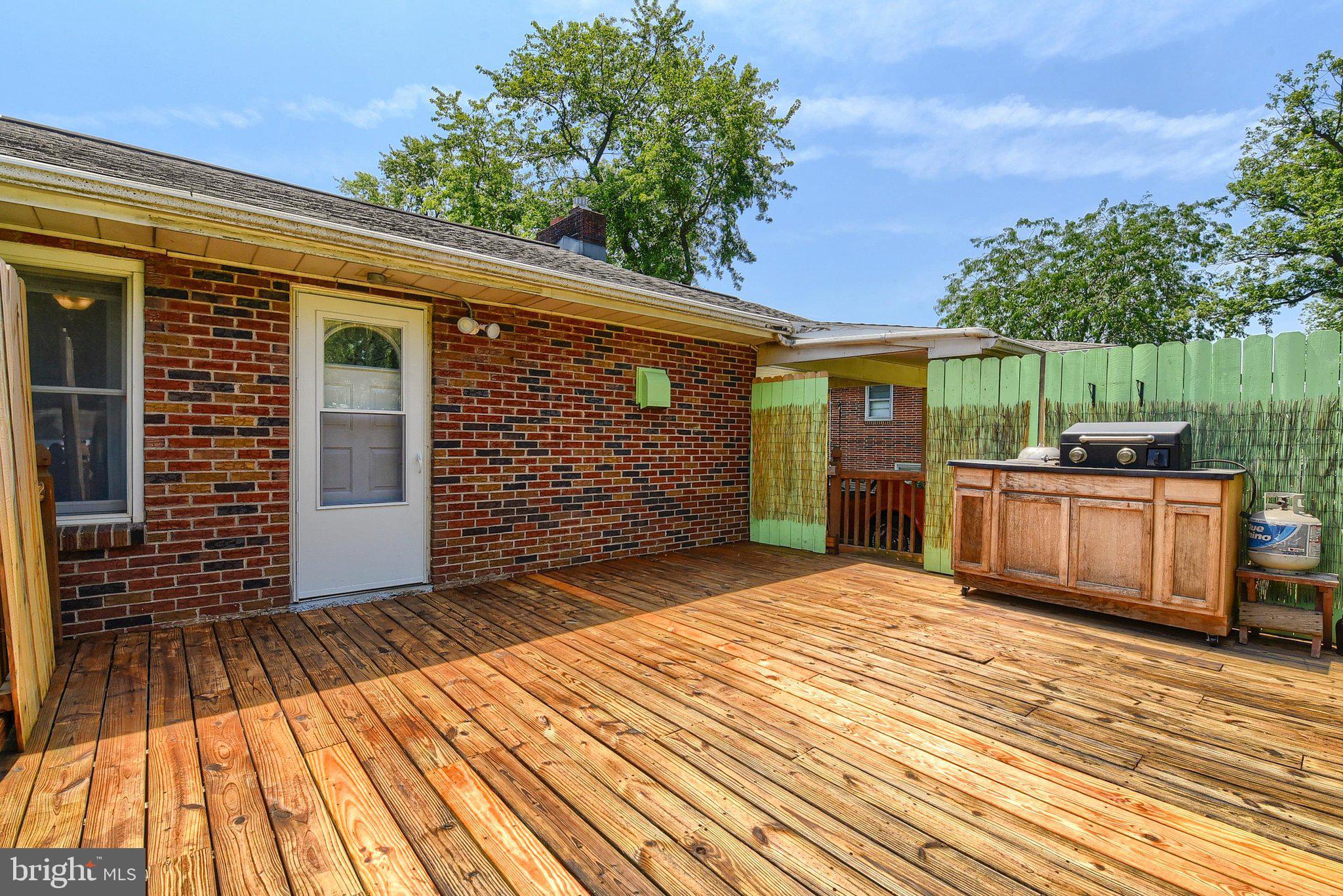 KEEWAYDIN - Residential