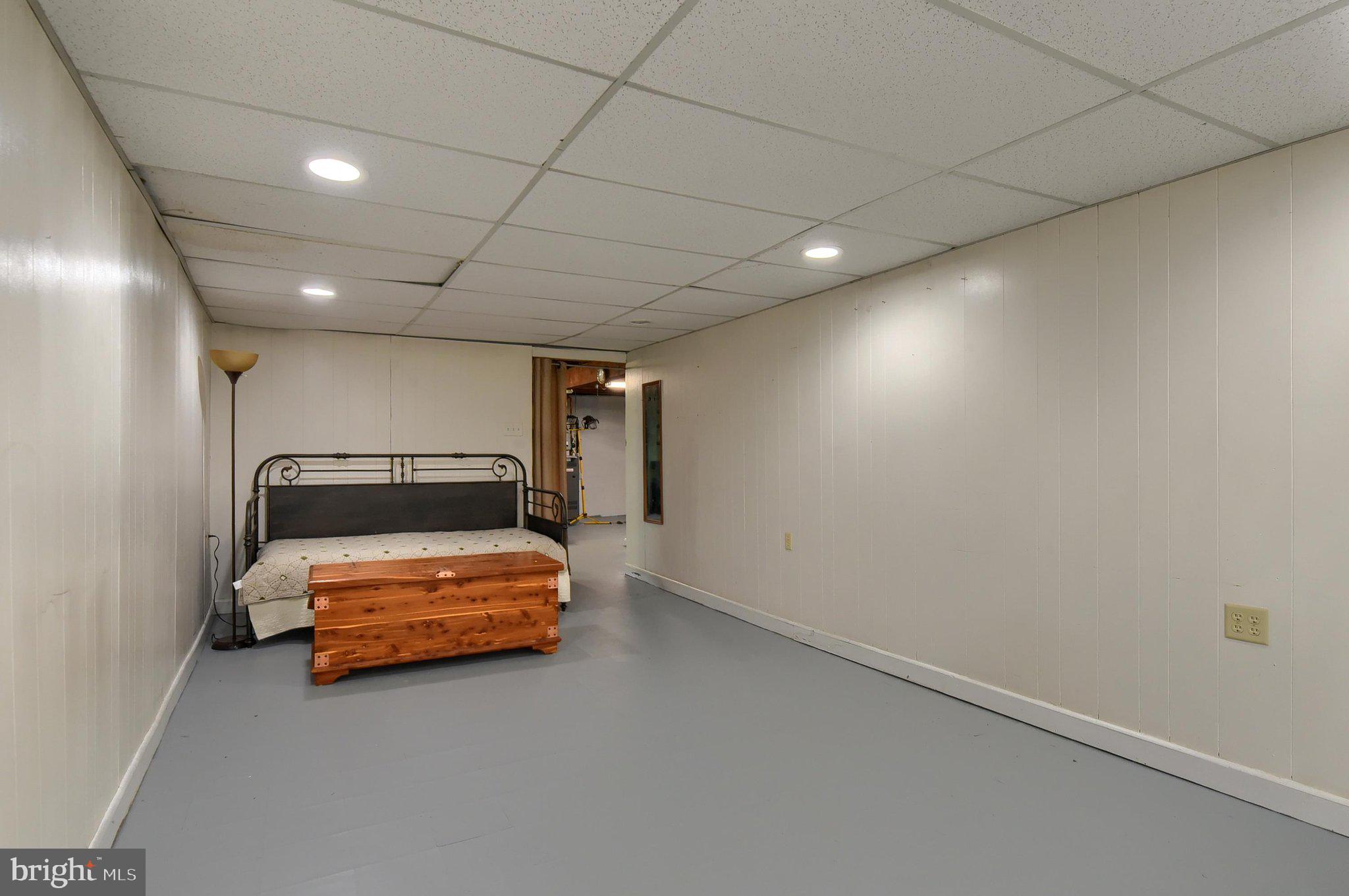 KEEWAYDIN - Residential