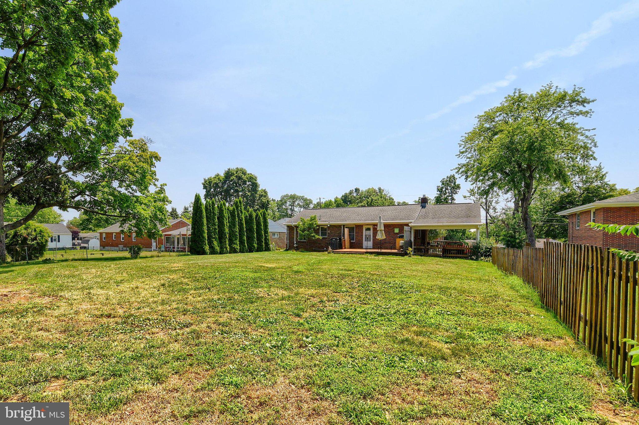 KEEWAYDIN - Residential