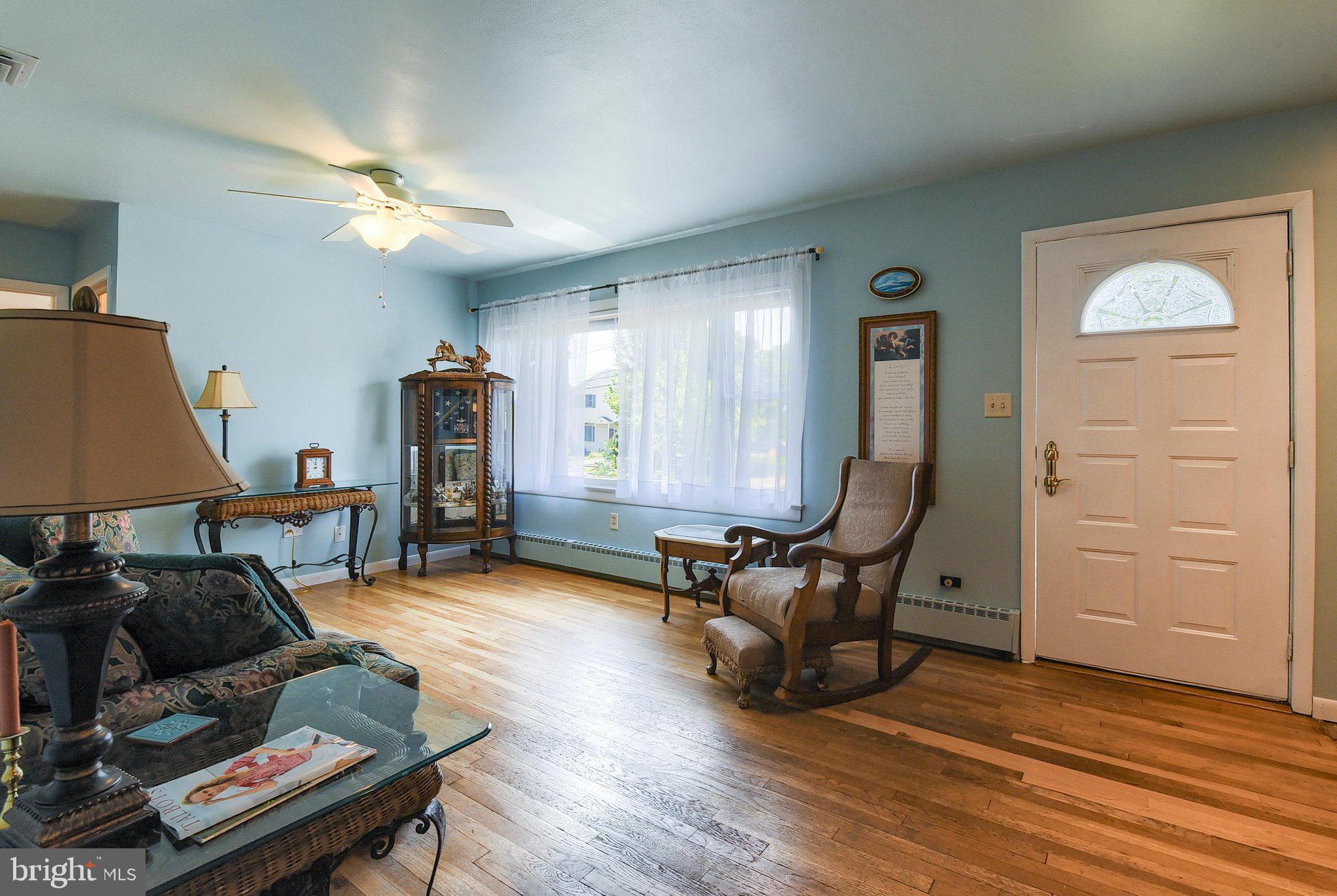 KEEWAYDIN - Residential