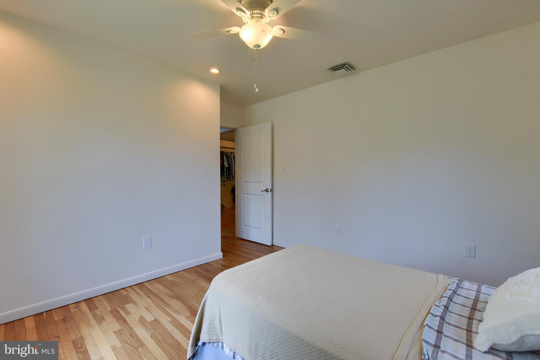 KEEWAYDIN - Residential