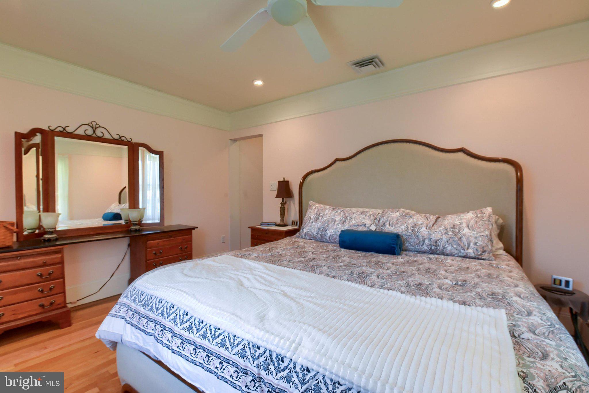 KEEWAYDIN - Residential