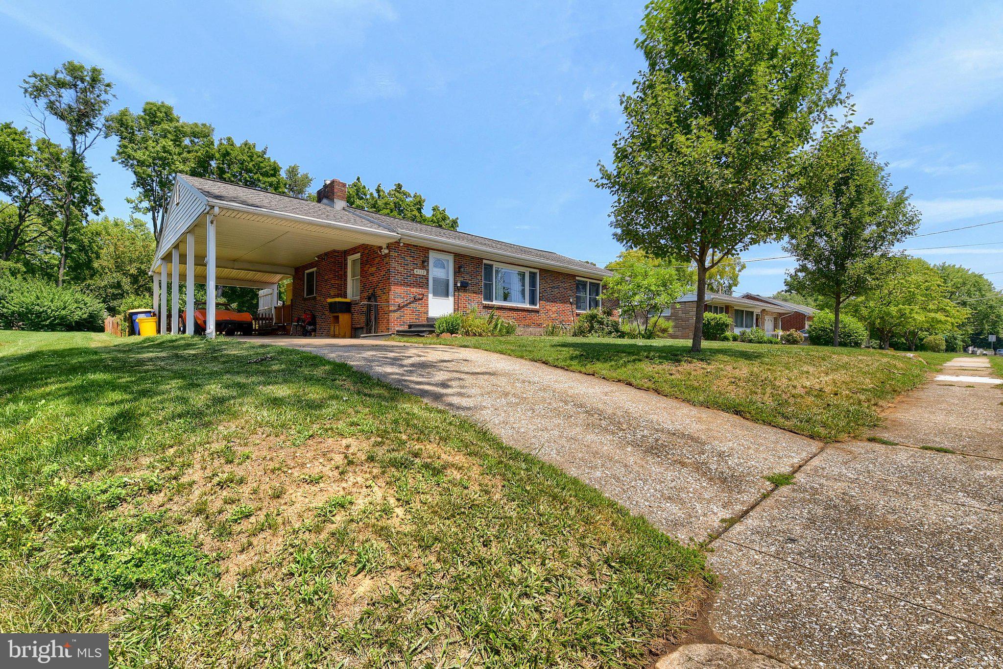 KEEWAYDIN - Residential