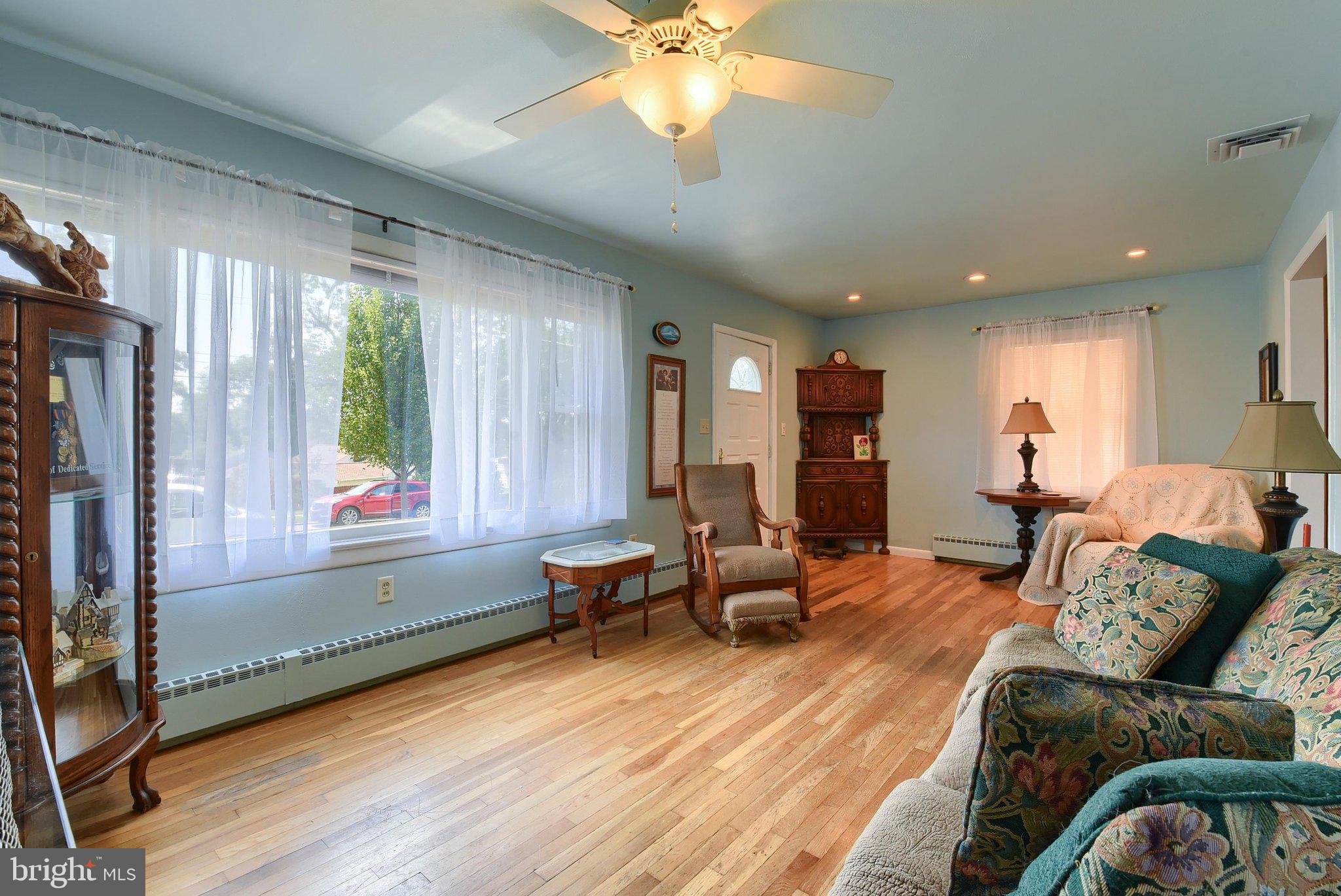 KEEWAYDIN - Residential