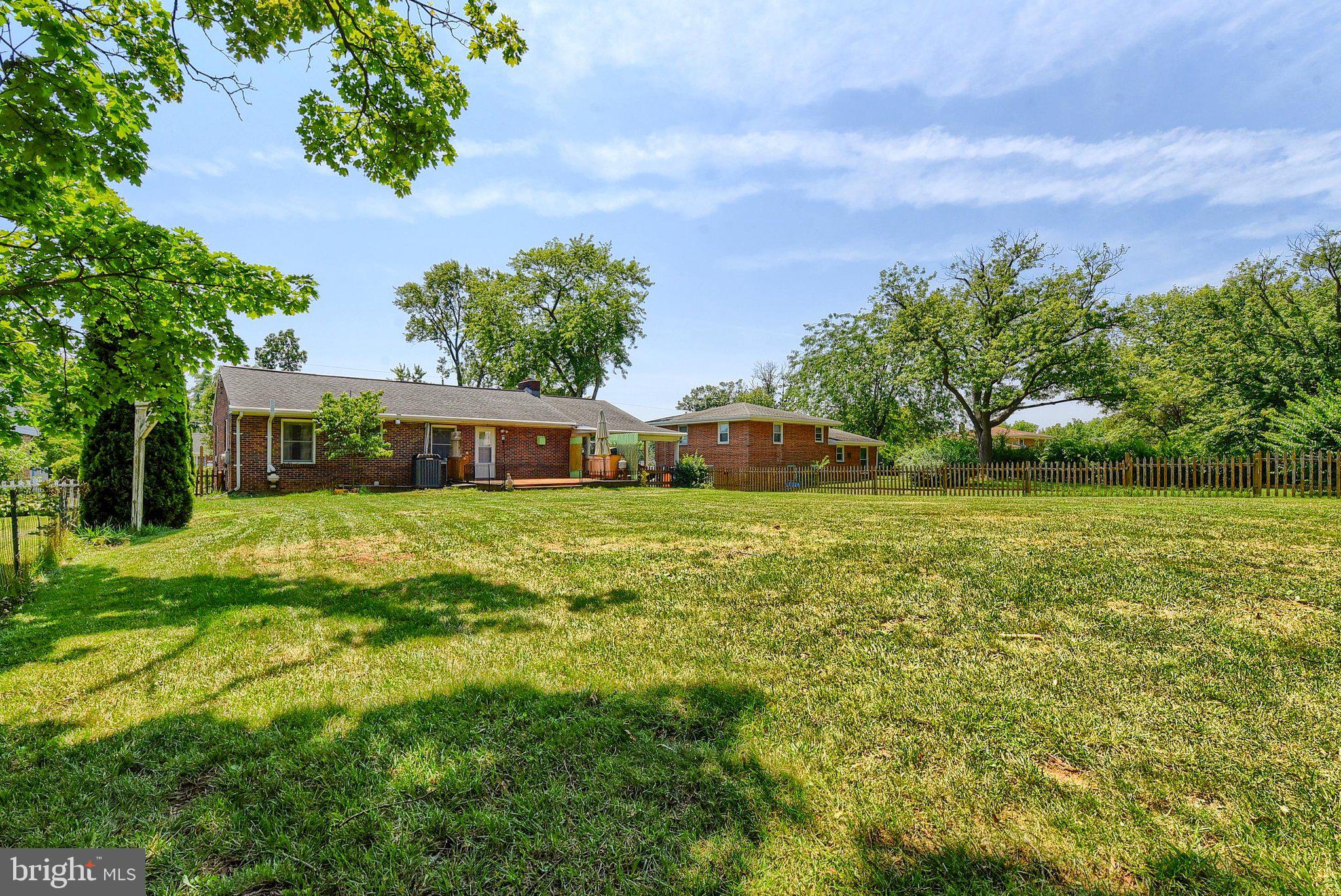 KEEWAYDIN - Residential