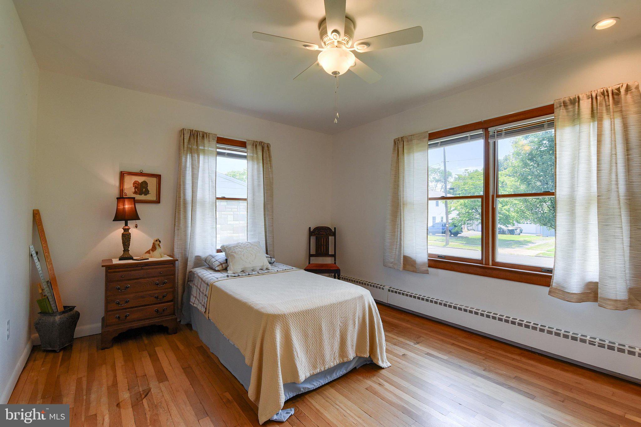 KEEWAYDIN - Residential