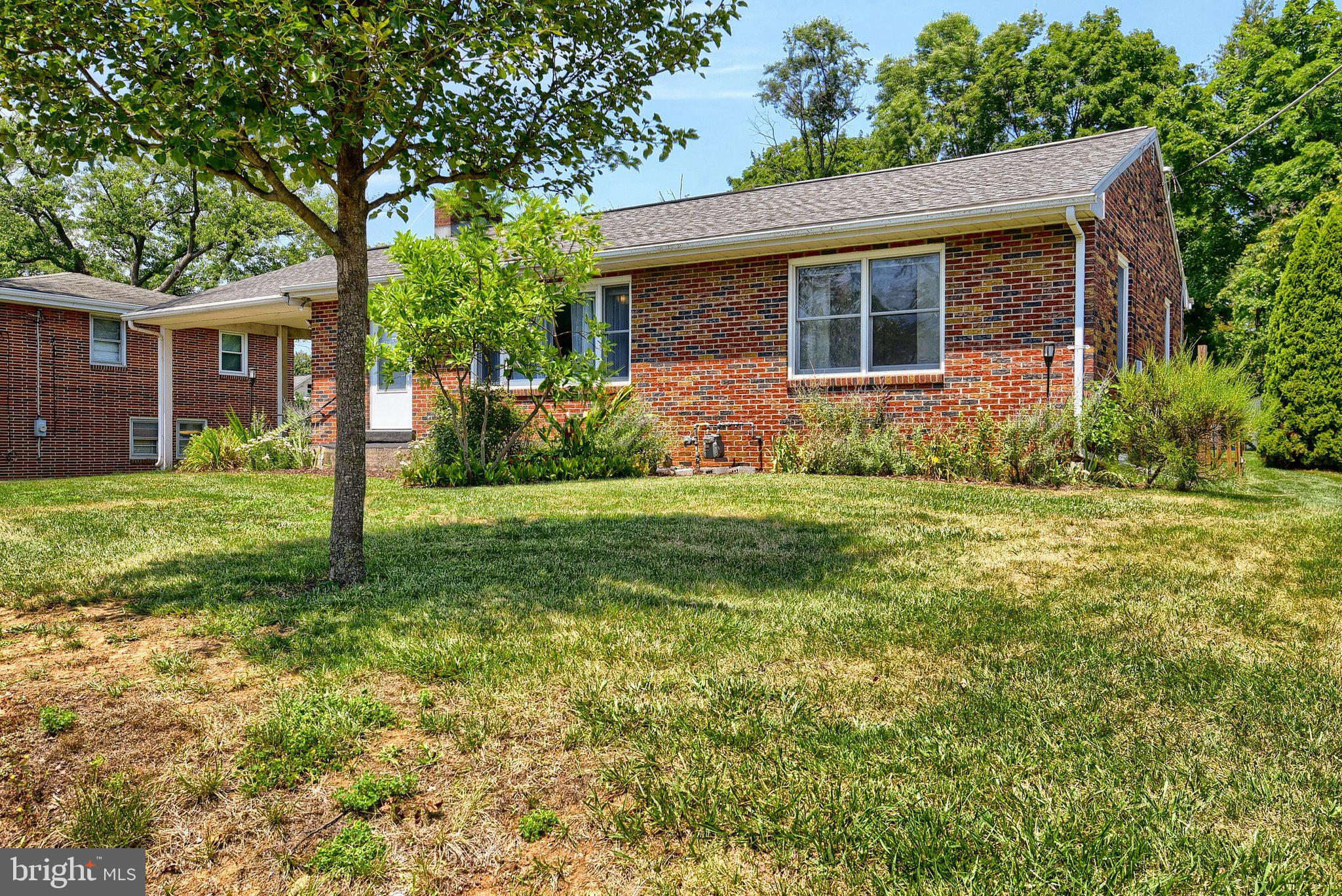 KEEWAYDIN - Residential