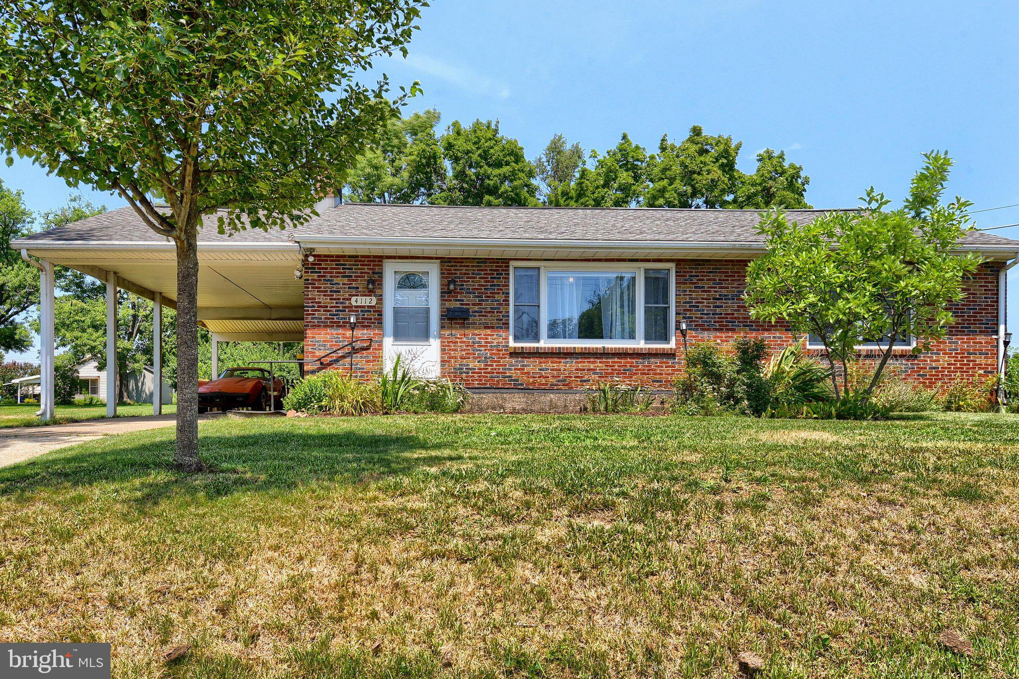 KEEWAYDIN - Residential