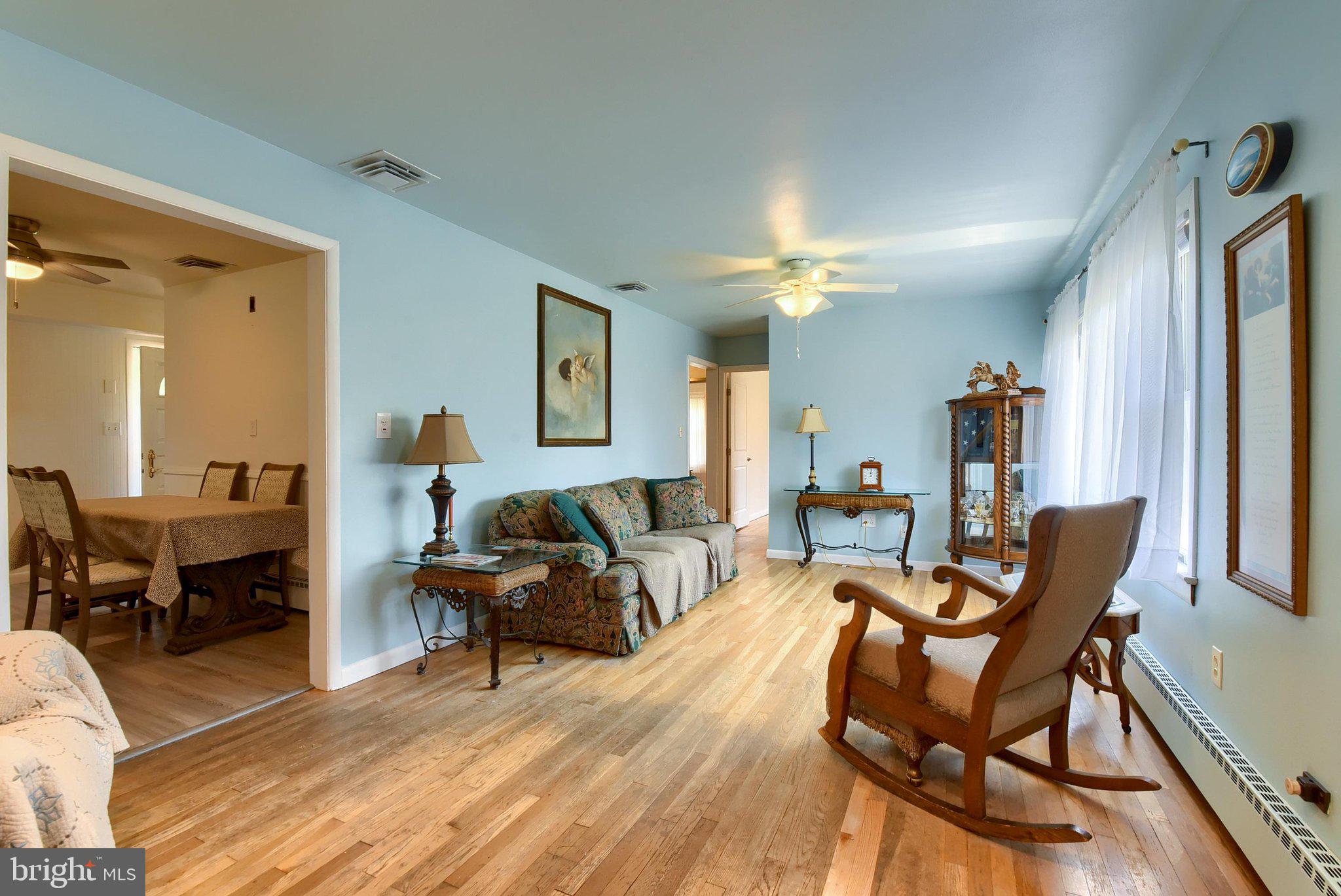 KEEWAYDIN - Residential