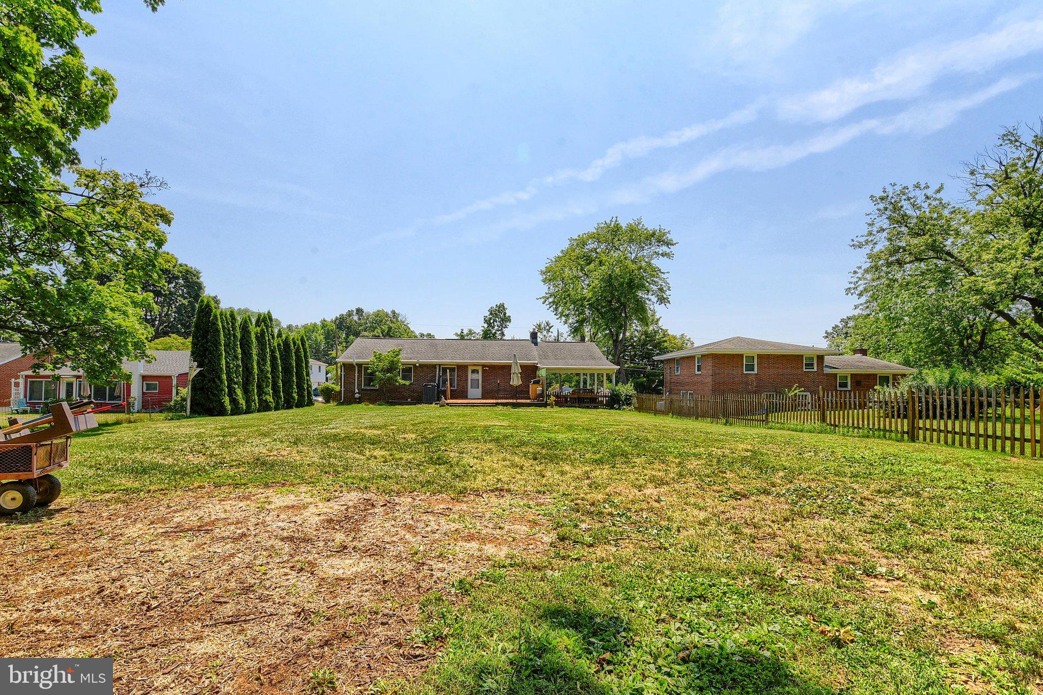 KEEWAYDIN - Residential