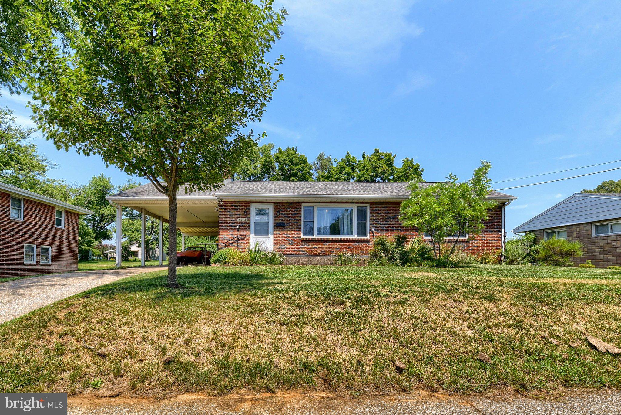 KEEWAYDIN - Residential