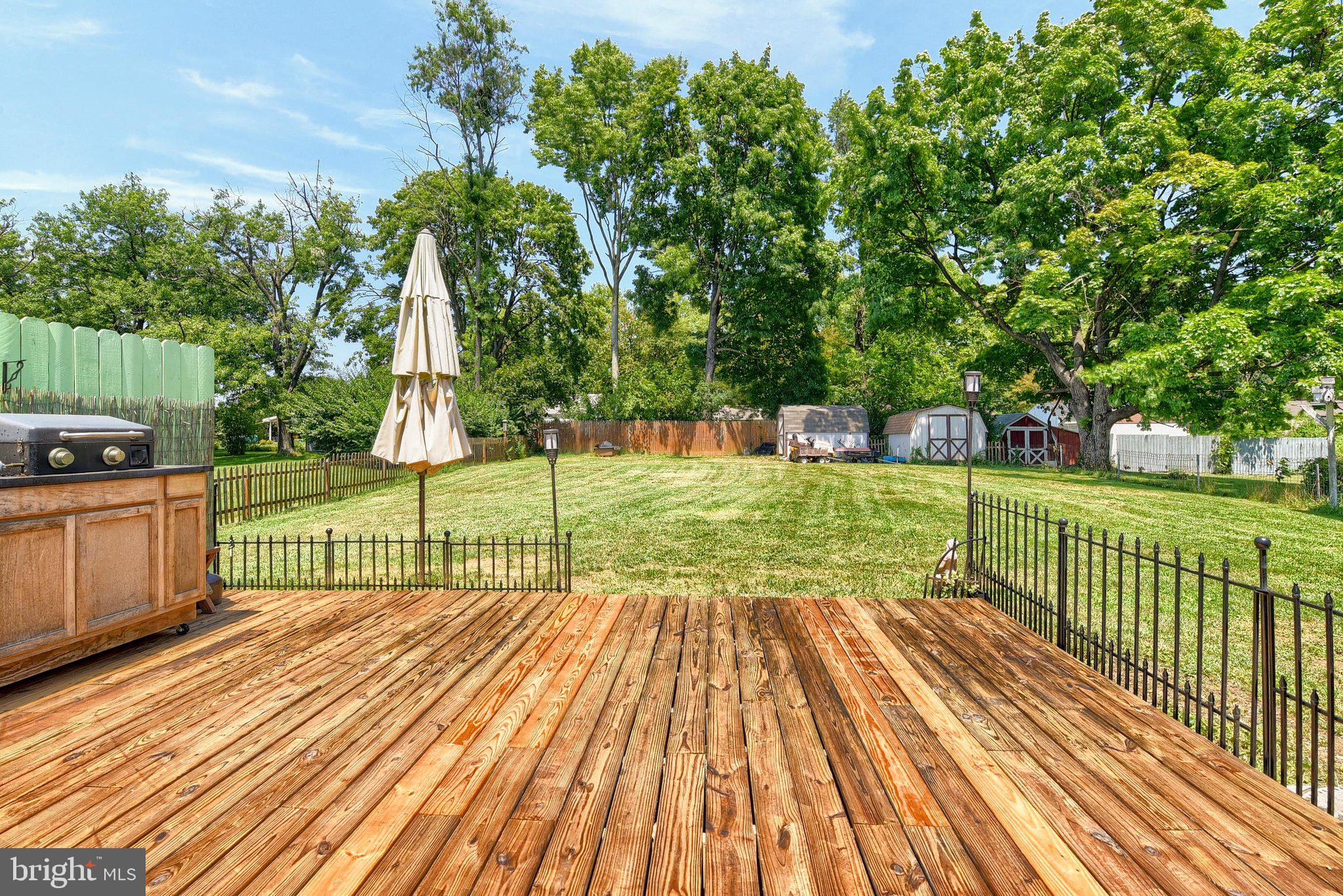 KEEWAYDIN - Residential