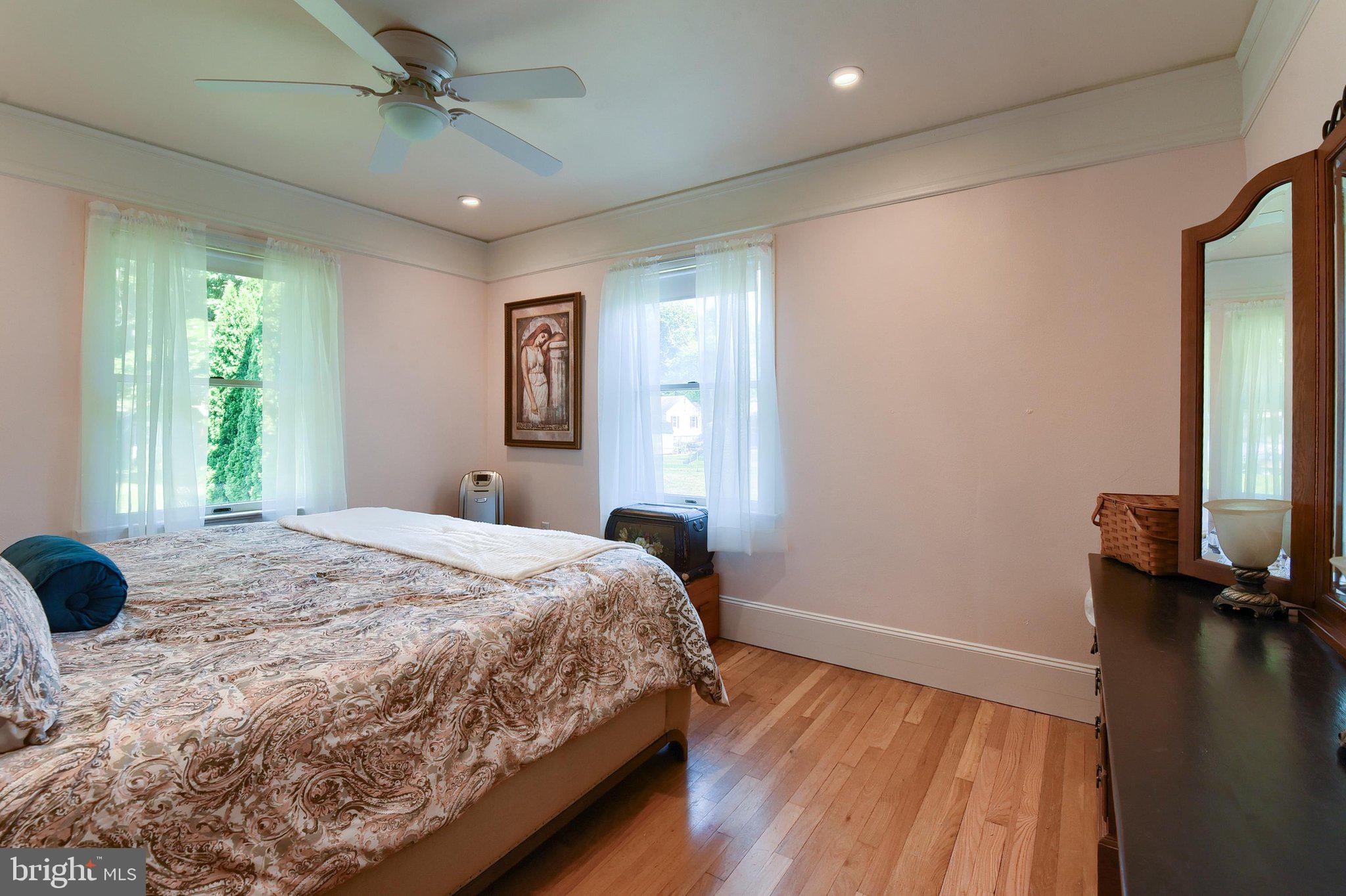KEEWAYDIN - Residential