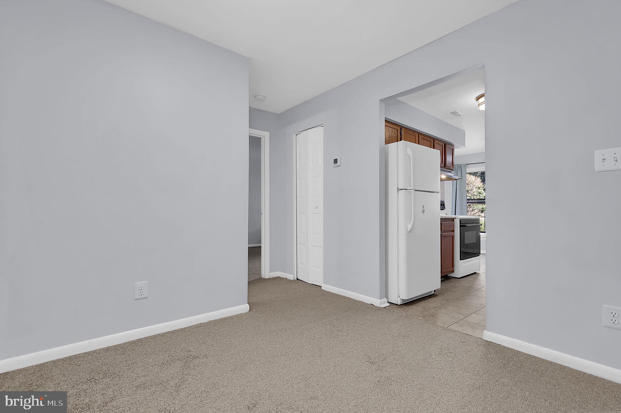 BRANDERMILL - Residential
