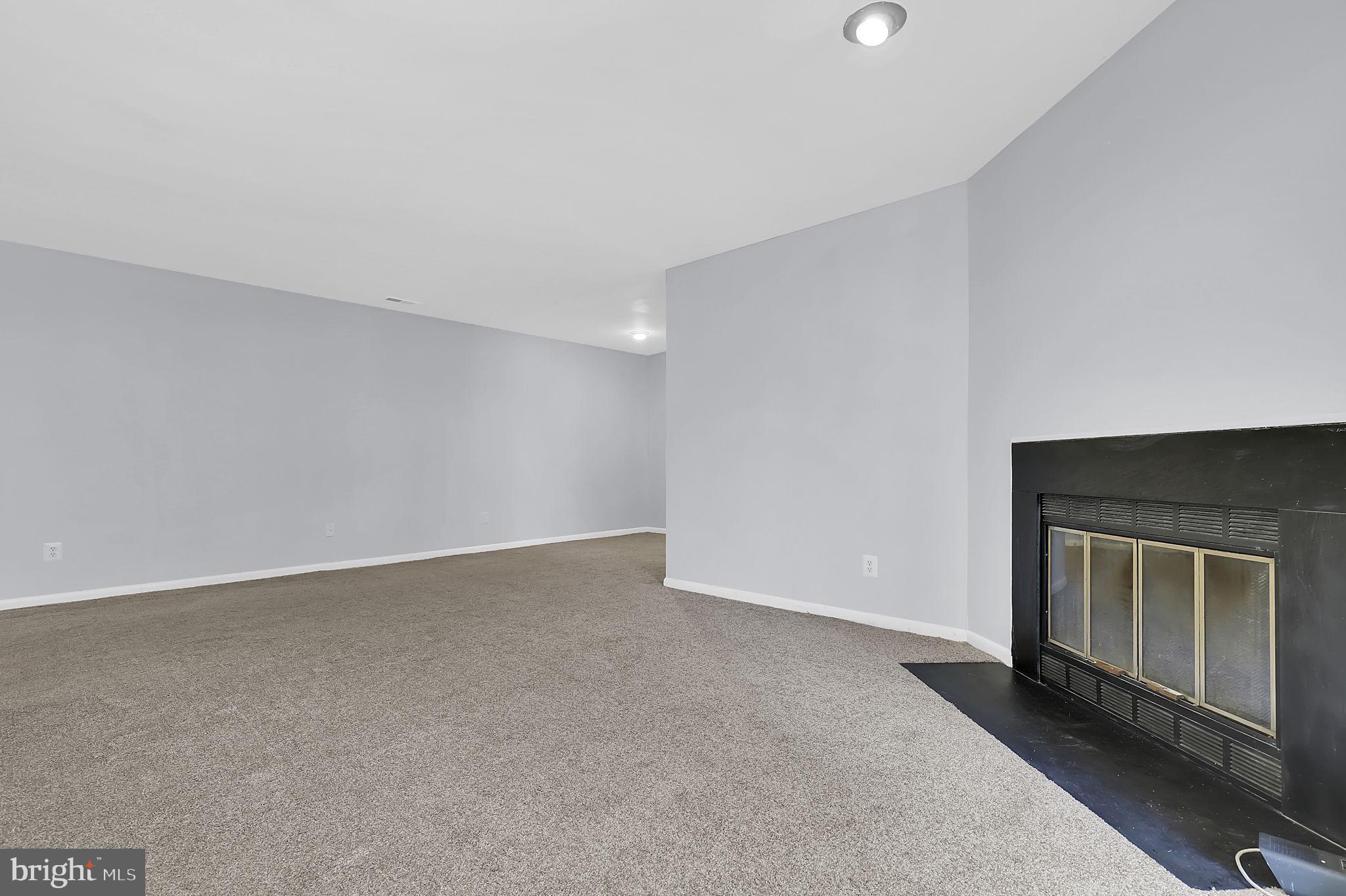 BRANDERMILL - Residential