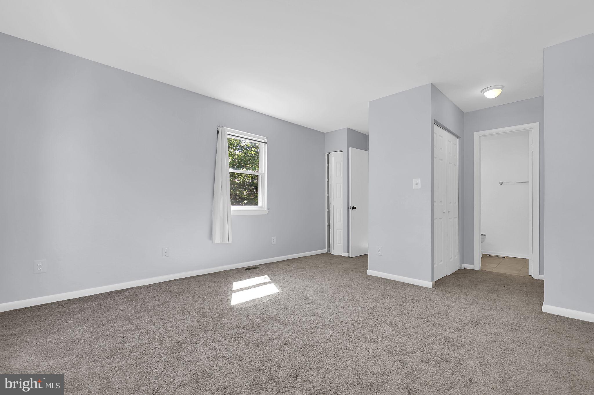 BRANDERMILL - Residential